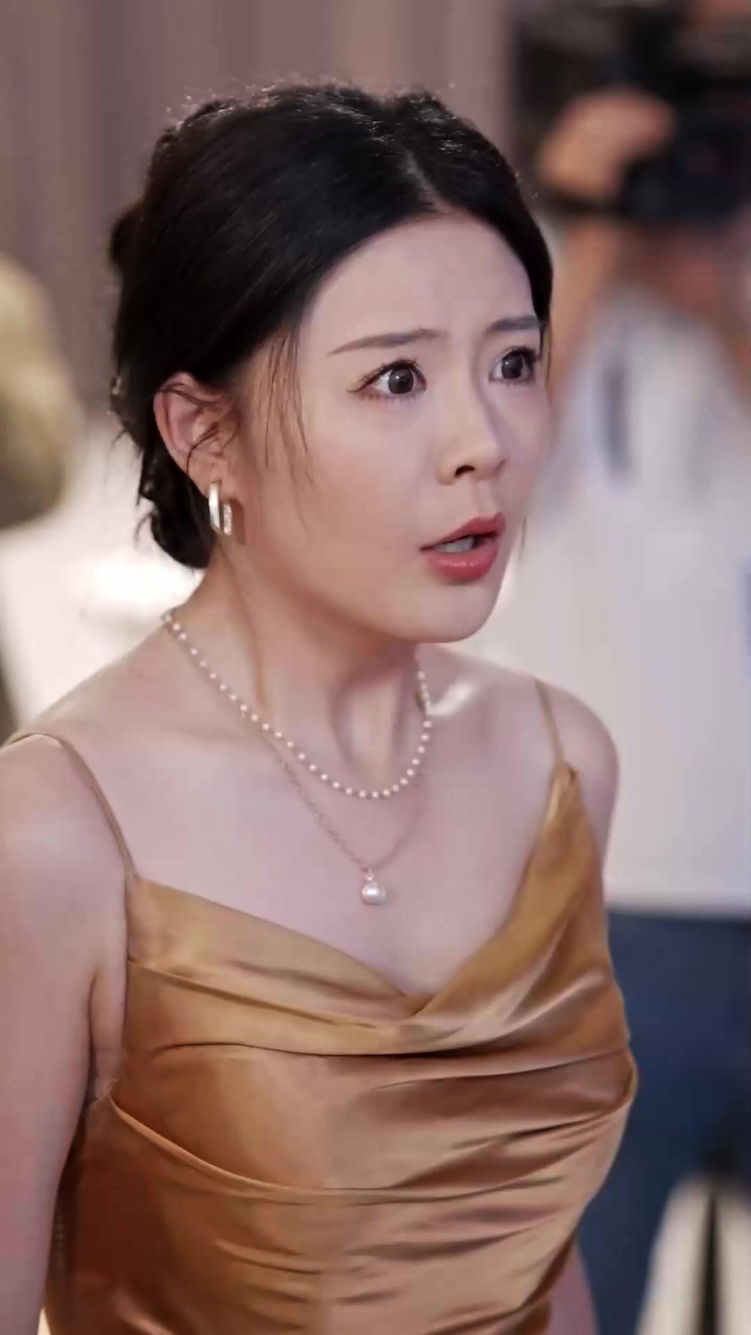 Langkahku Menuju Puncak