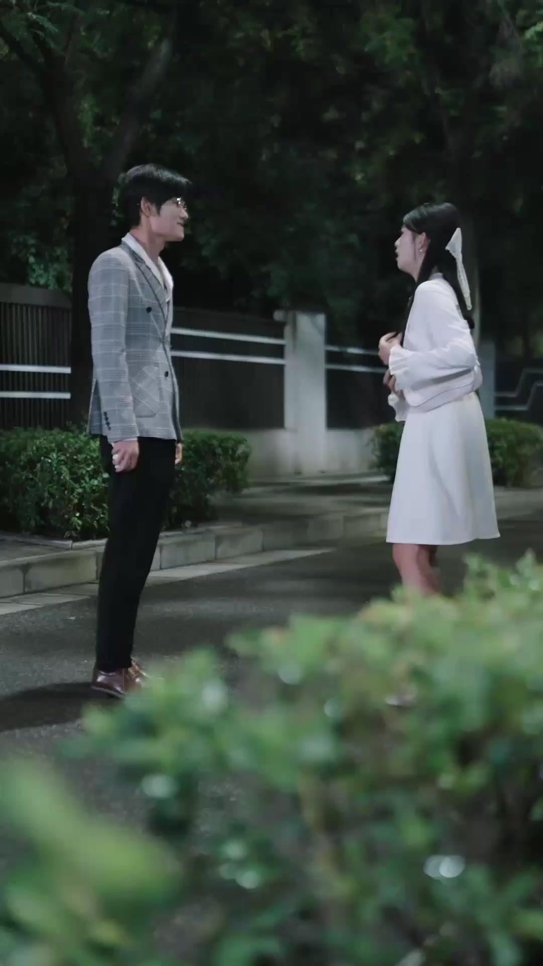 Mantan Pacarku Dokter Andrologi