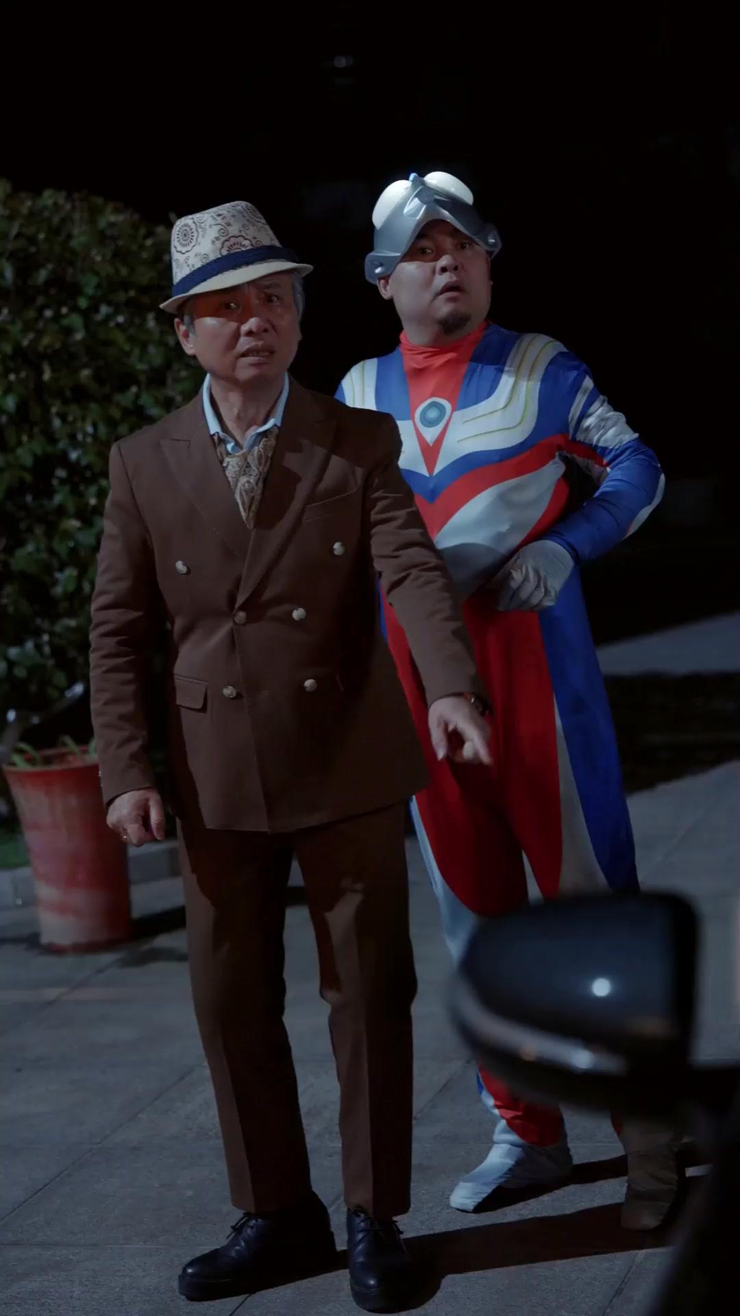 Love's Secret Recipe