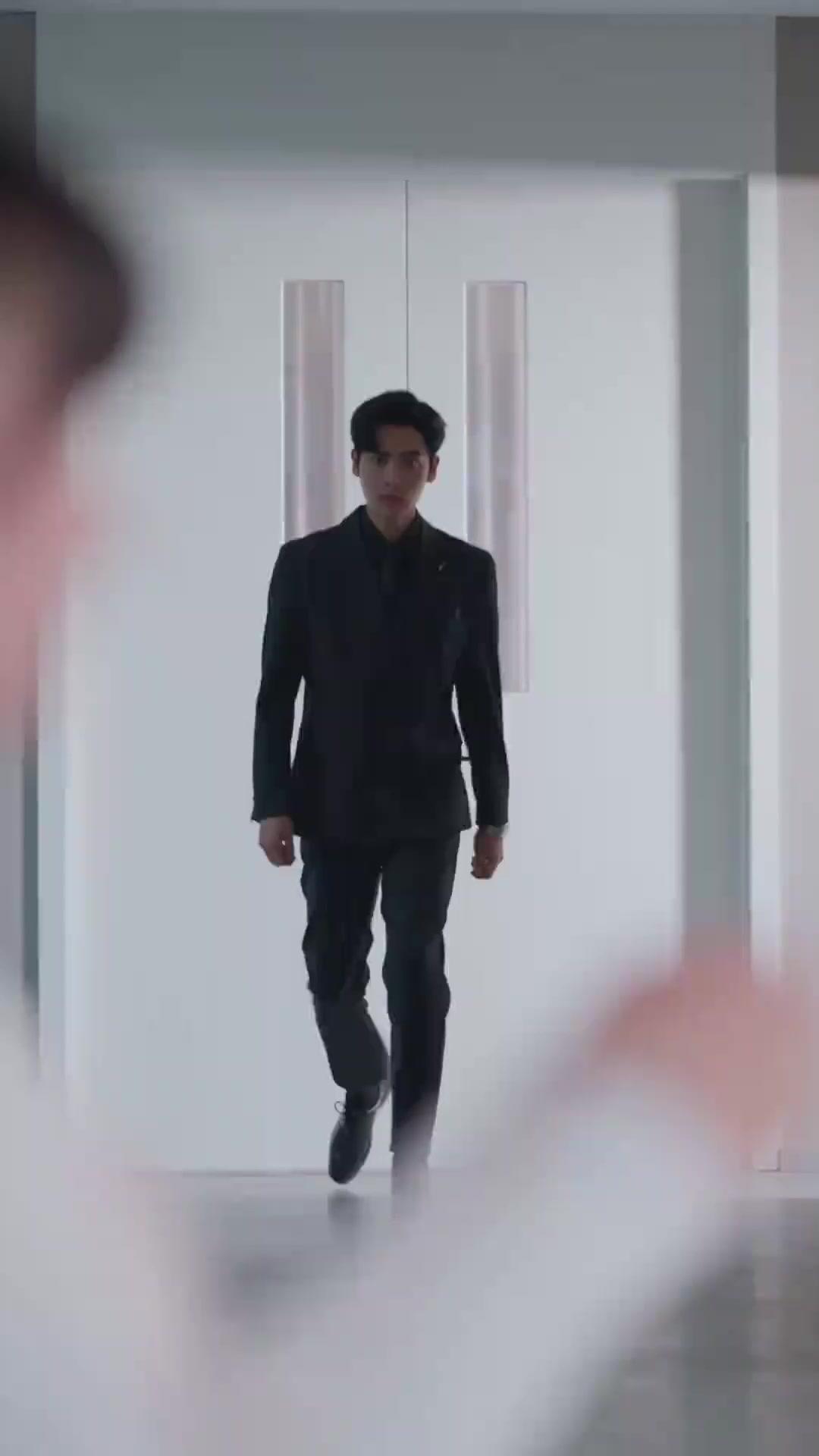 แกล้งจุ๊บจนหย่าไม่ลง