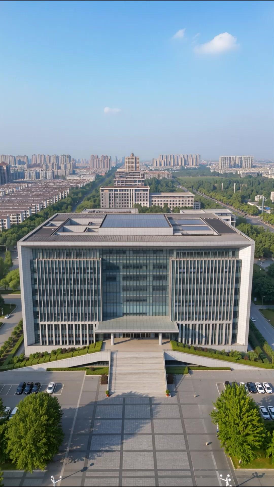 ไฟรักสิ้นแสง