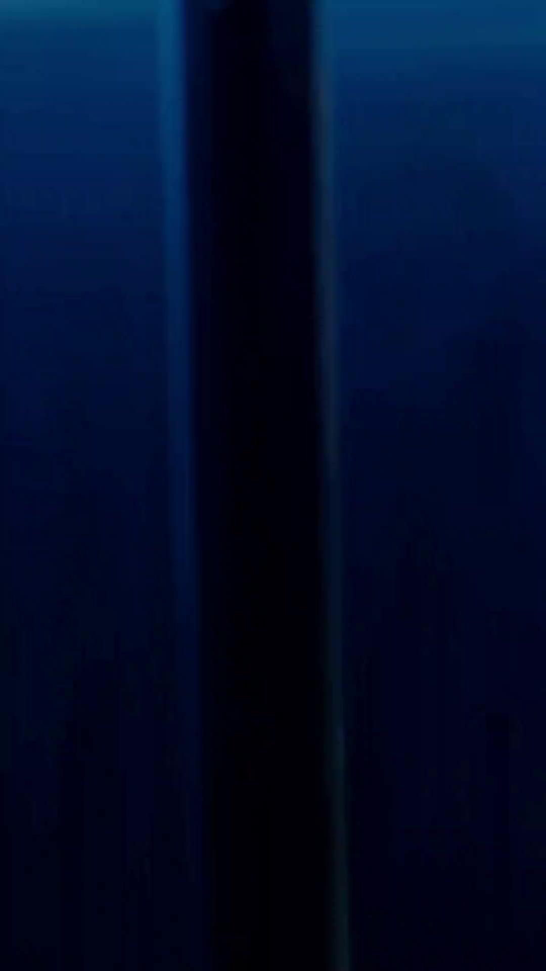 (Dubbed)Wrong Wedding, Right Love!