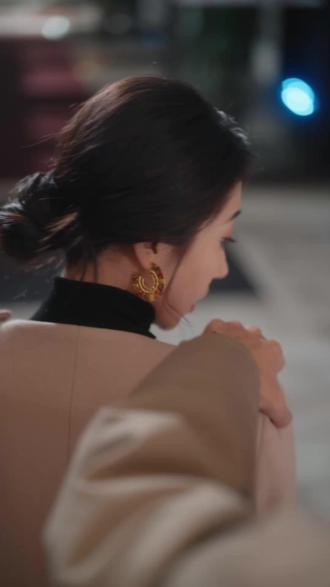 Hợp Đồng Tình Yêu