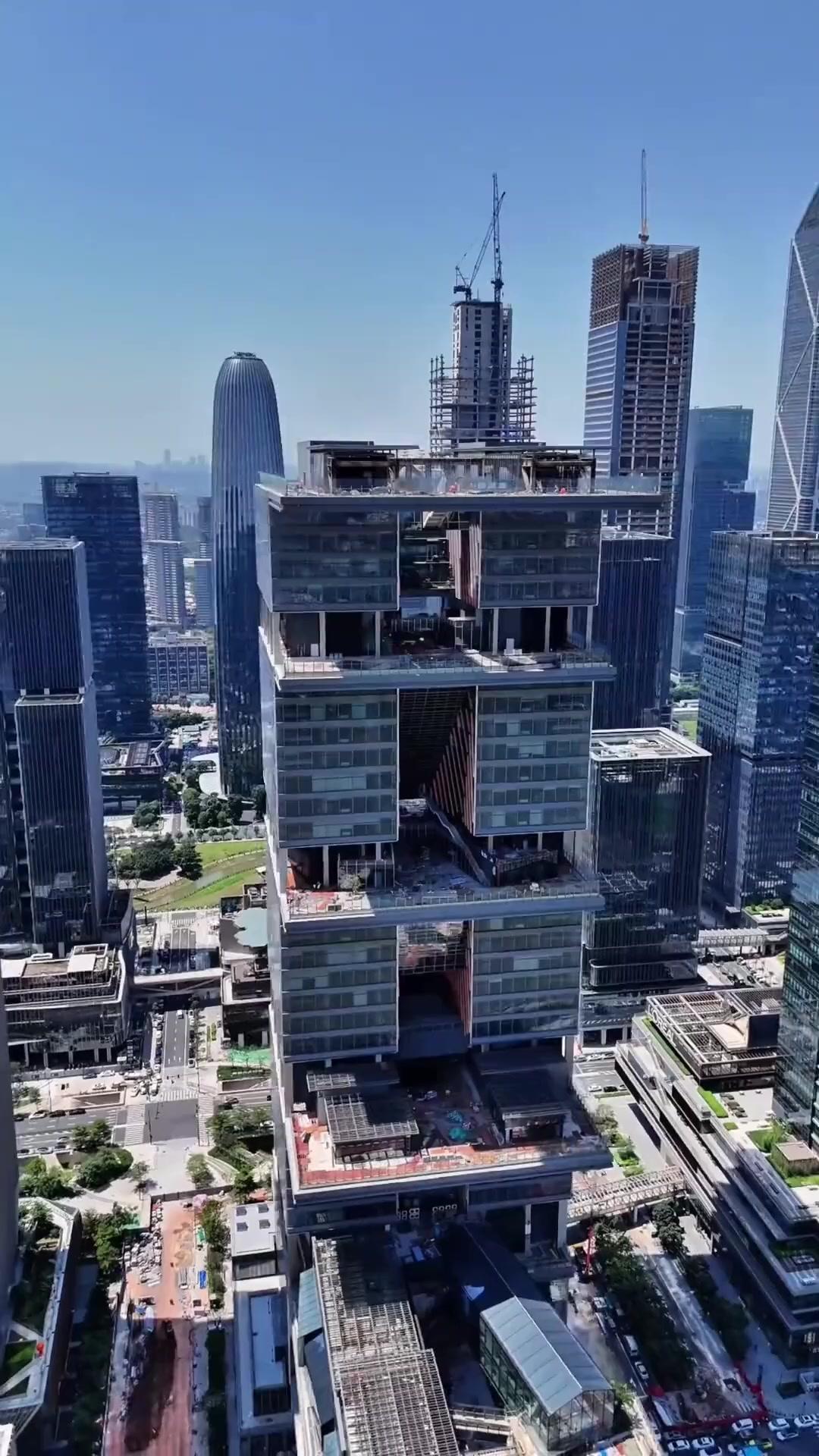 (Doublage) GLACE ET PASSION