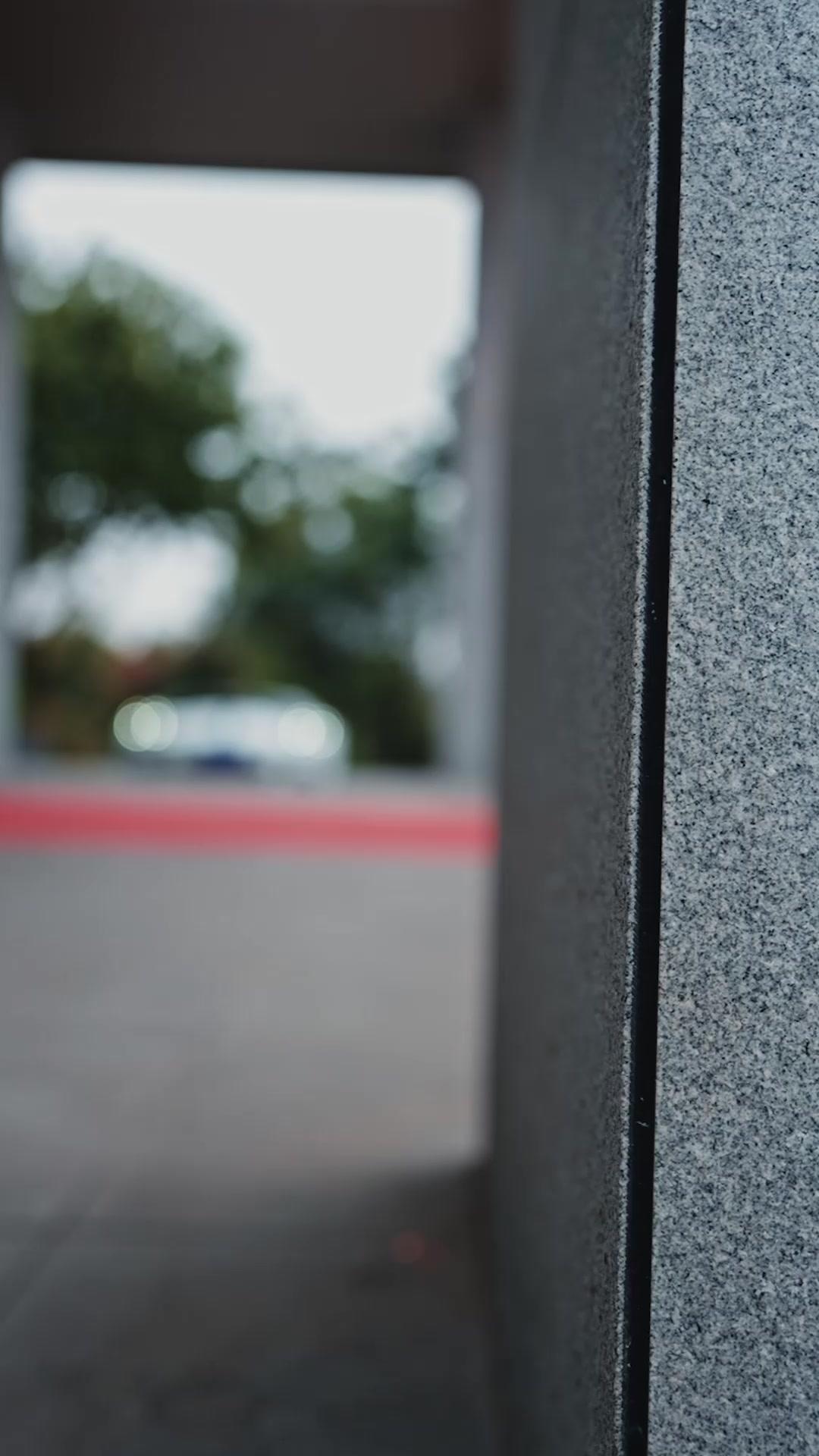 Pernikahan Baru Penuh Rintangan