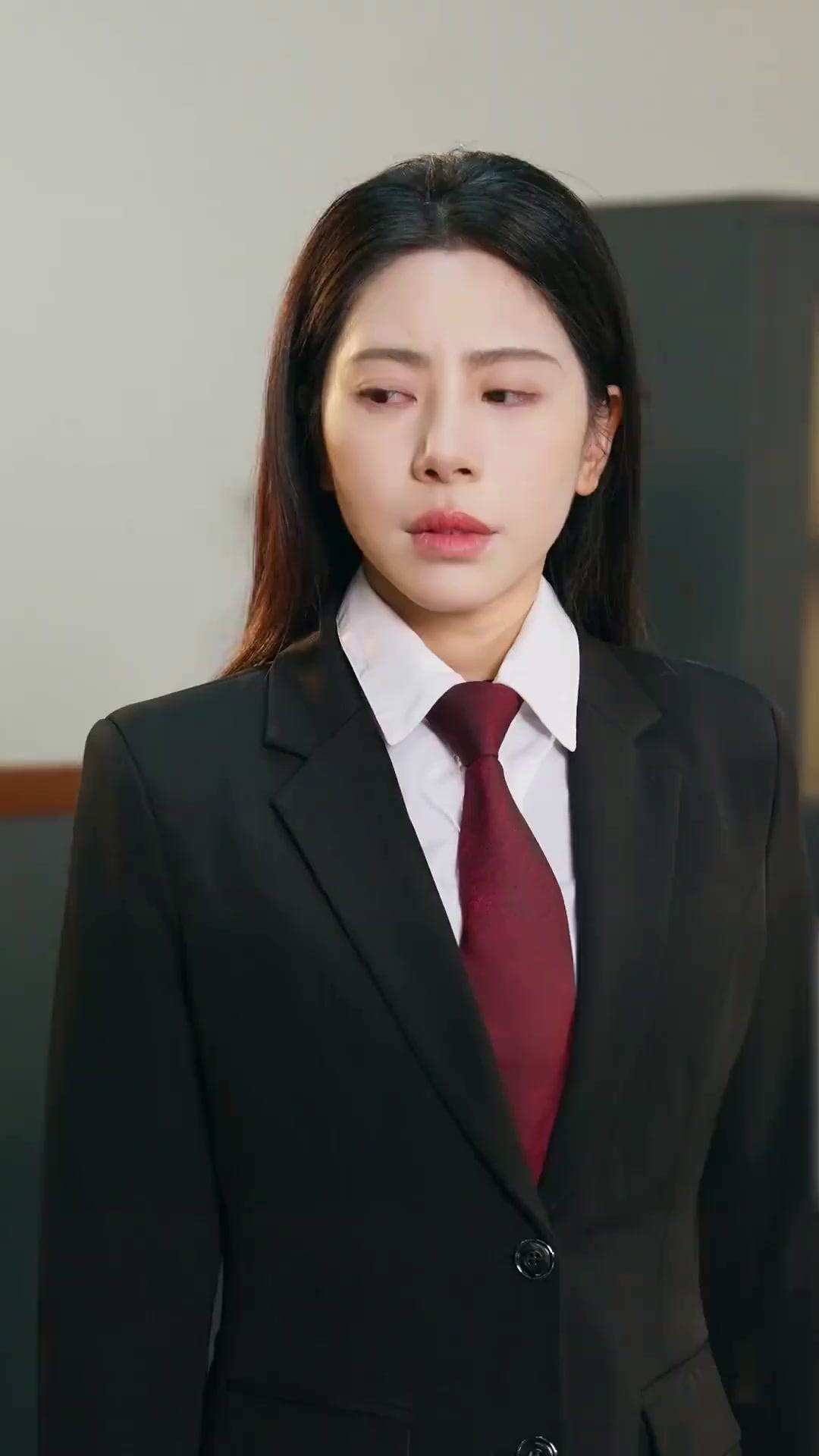 (Dubbing) Penebusan Tabib Hebat