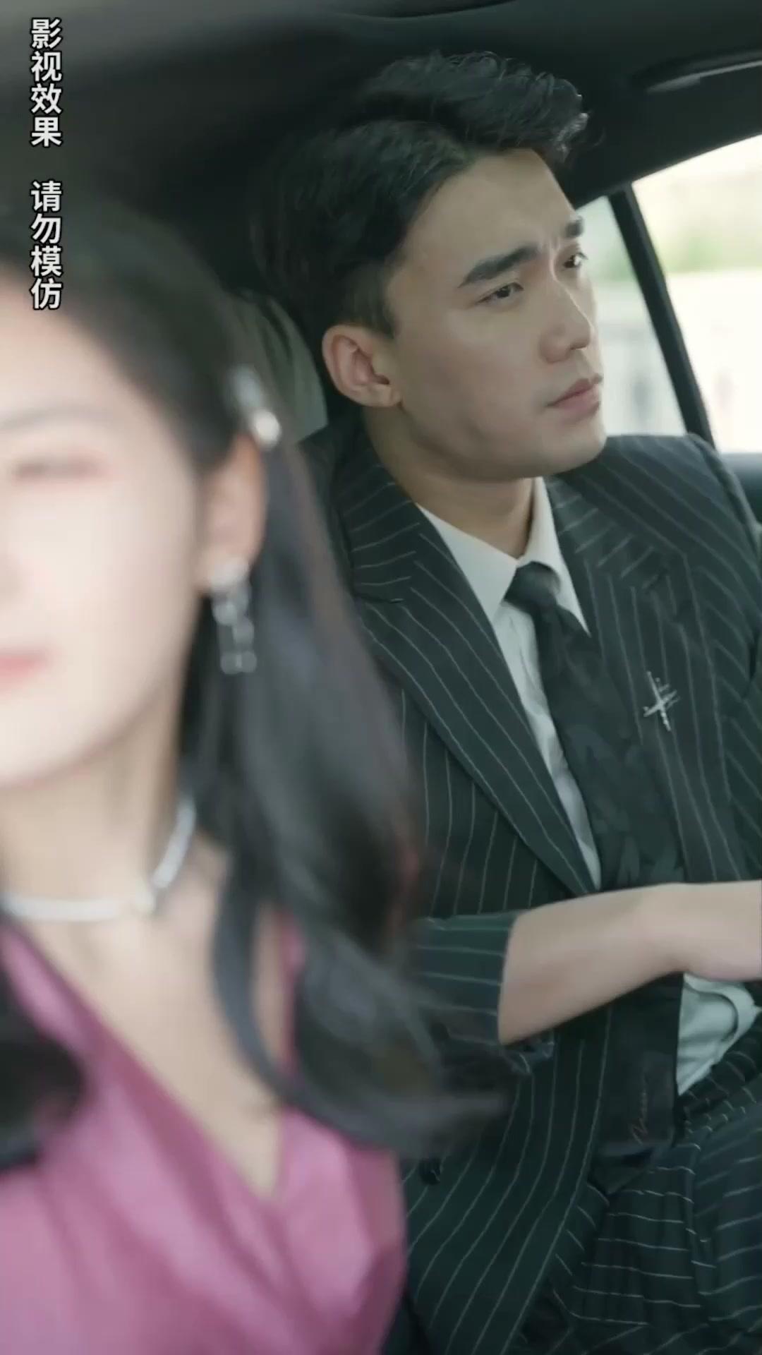 Rahasia Gelap Sang Putri