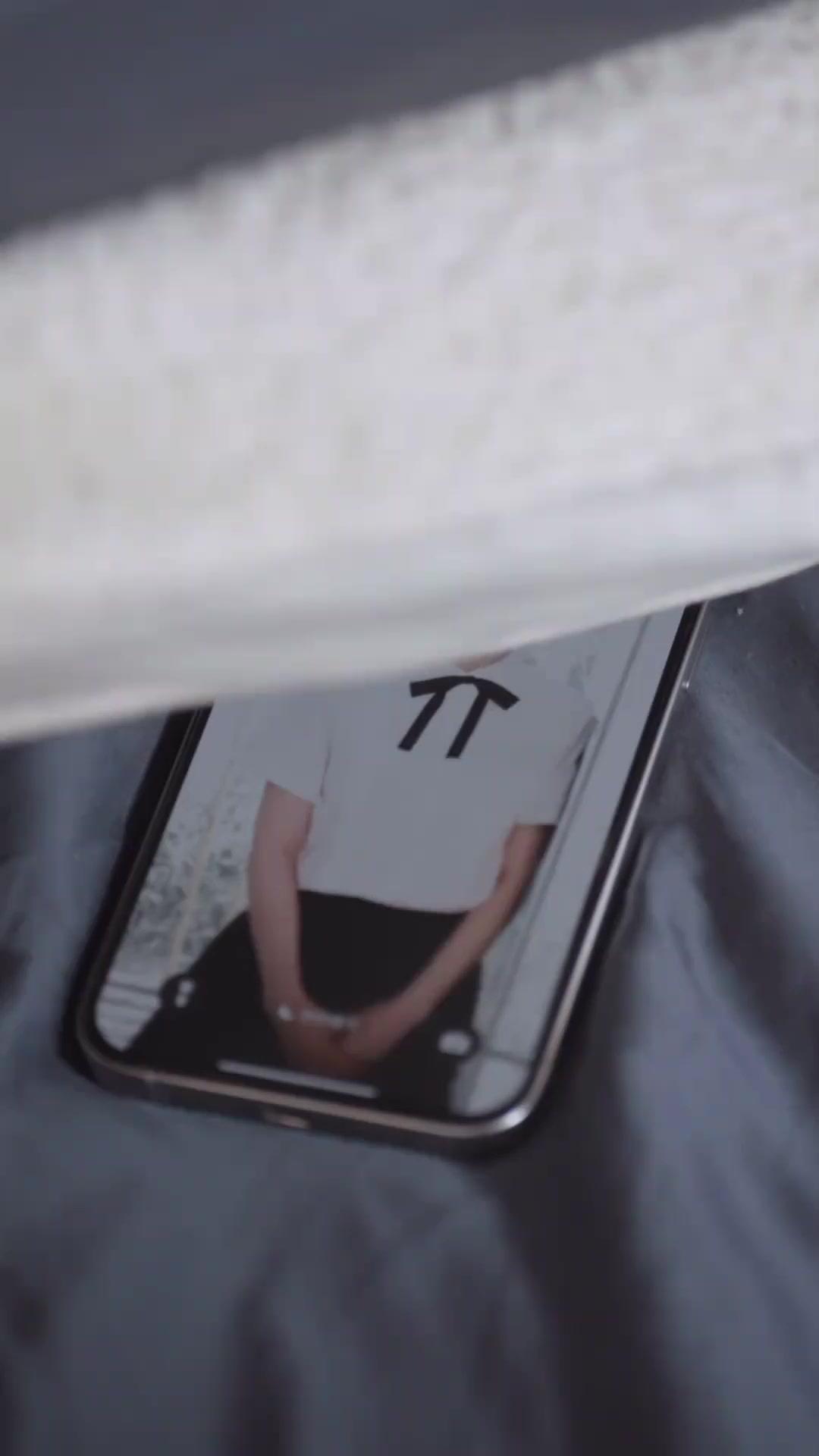 MON MARI, CETTE STAR