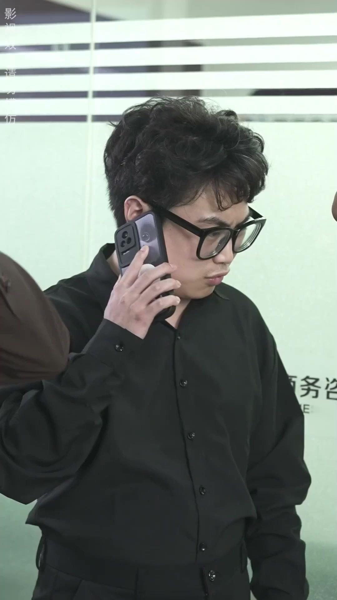 Mi esposo mendigo era un CEO