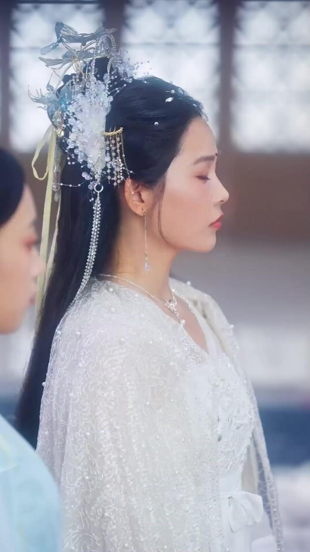 (Dublagem)Imortal Caída: O Arrependimento do Imperador