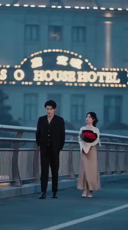 (Doblado)Su amor provocador