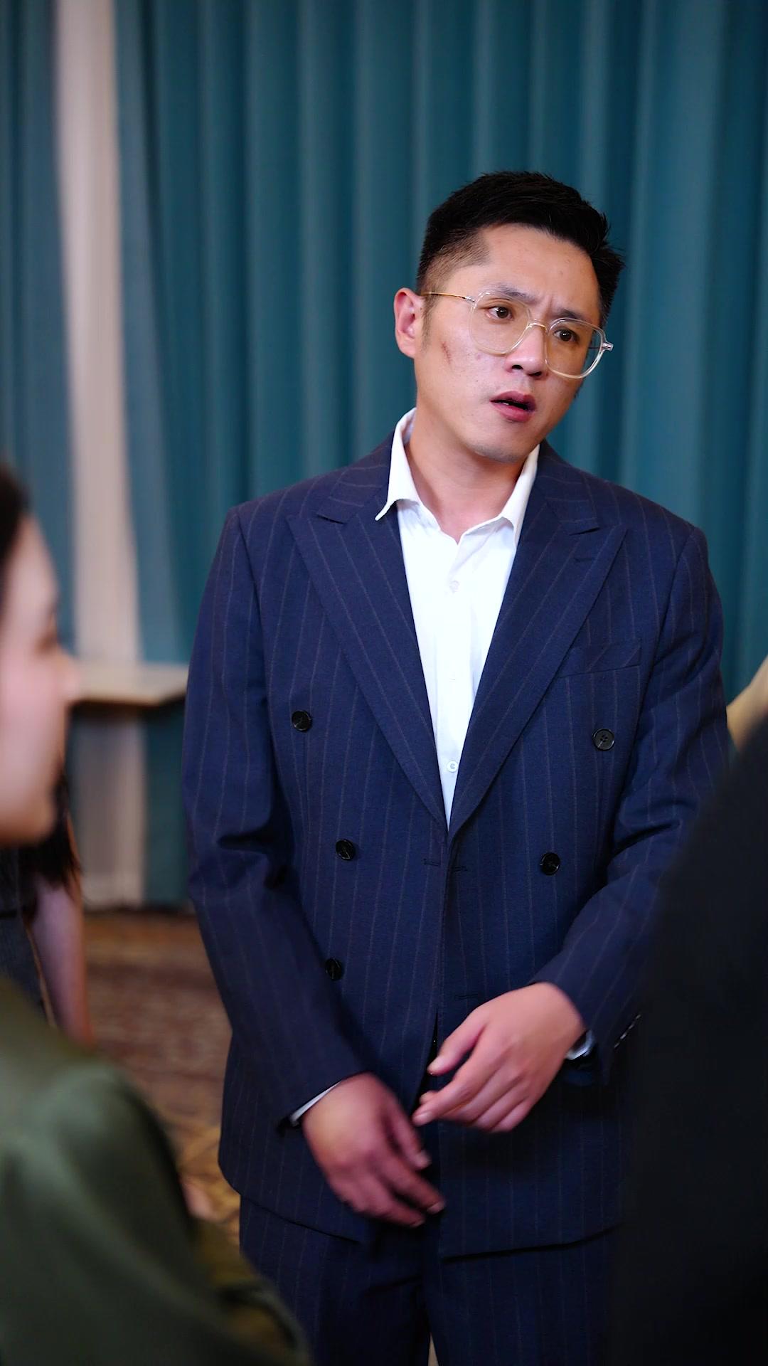 Kaya Mendadak Berkat Sistem