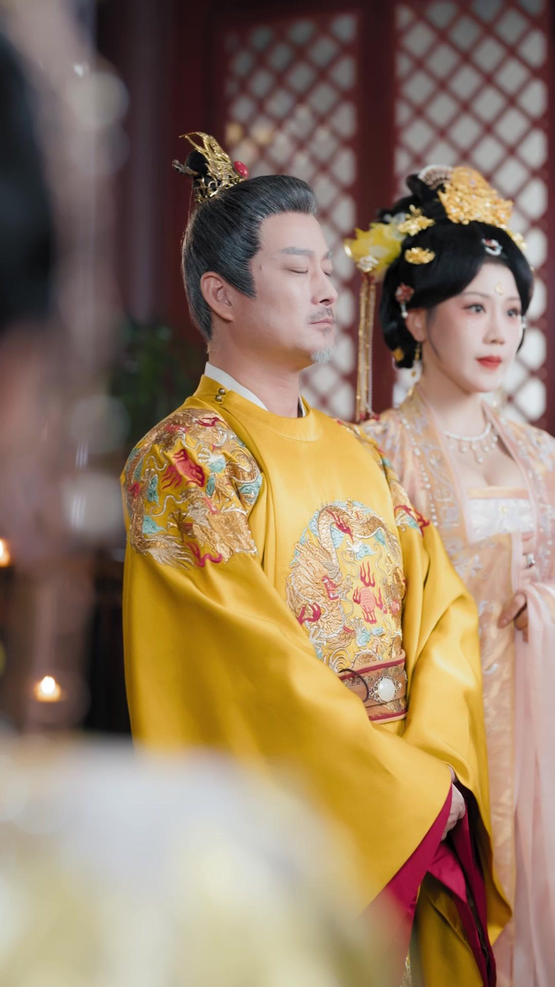 Thái Y Hoàng Triều