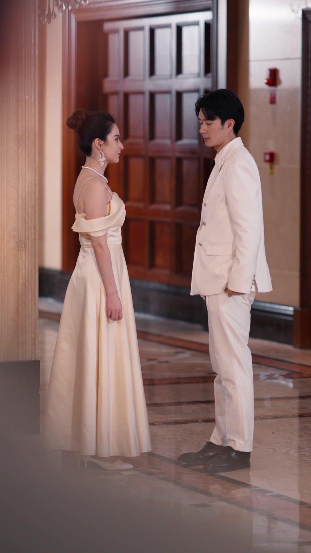 Arruiné a quien me amaba