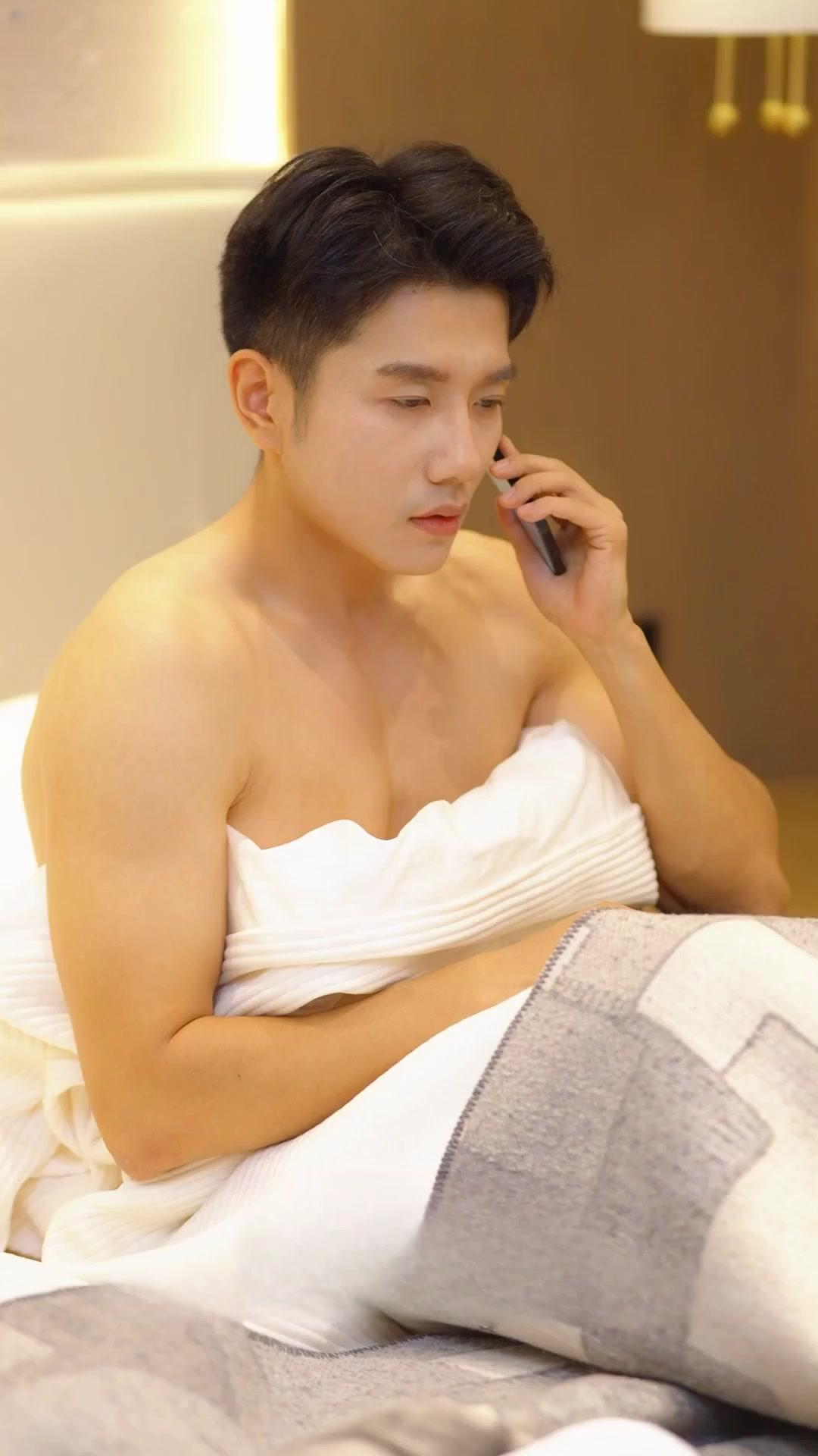 쫓겨났더니 상속녀