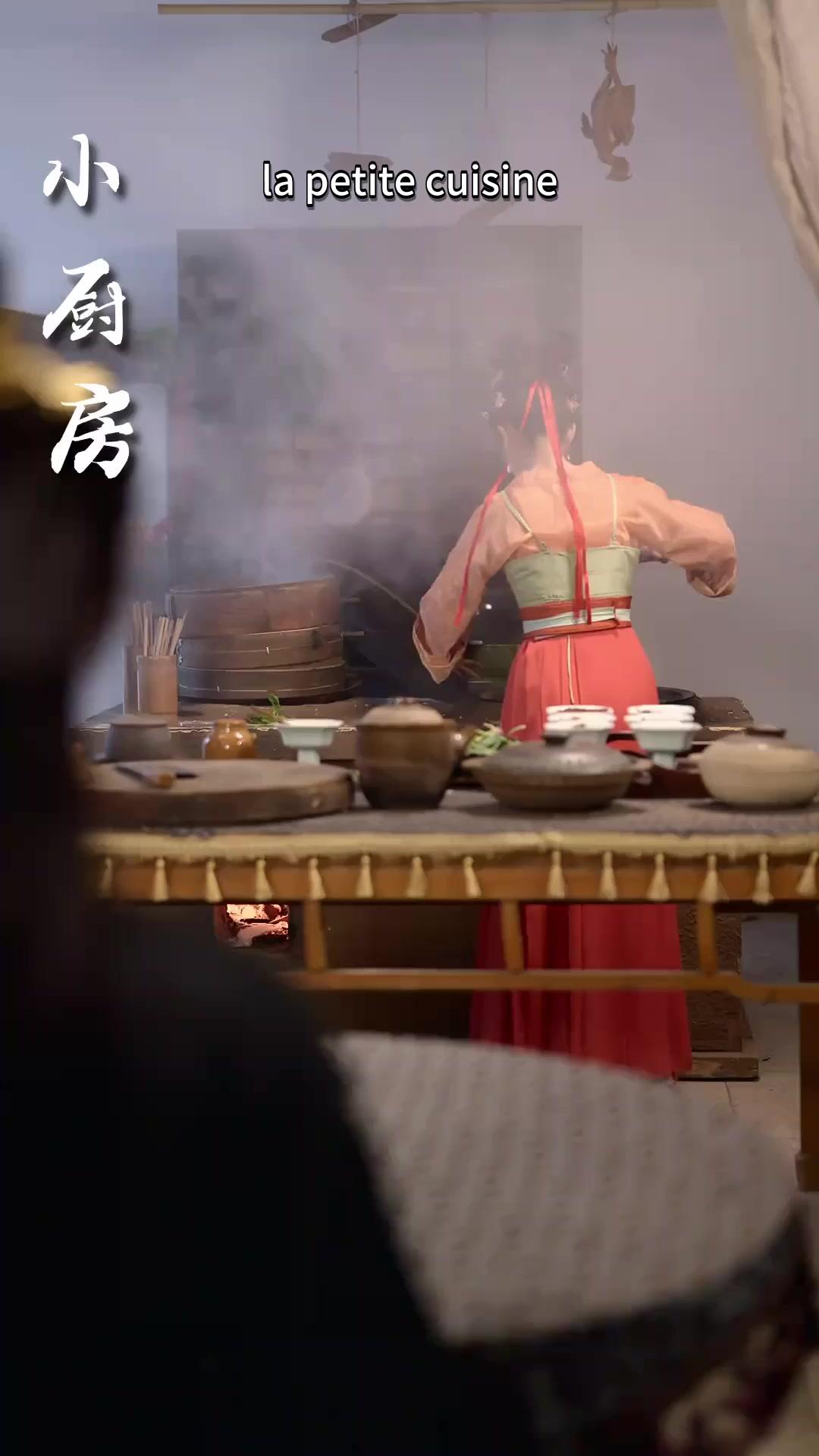 MON TYRAN ET MOI : UNE HISTOIRE PSYCHIQUE