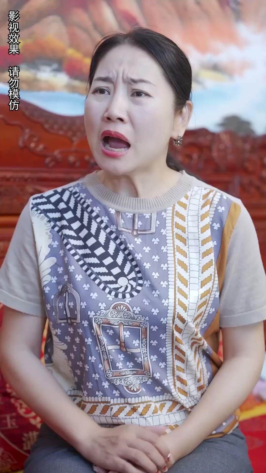 Reencarnação: Vingança Dupla