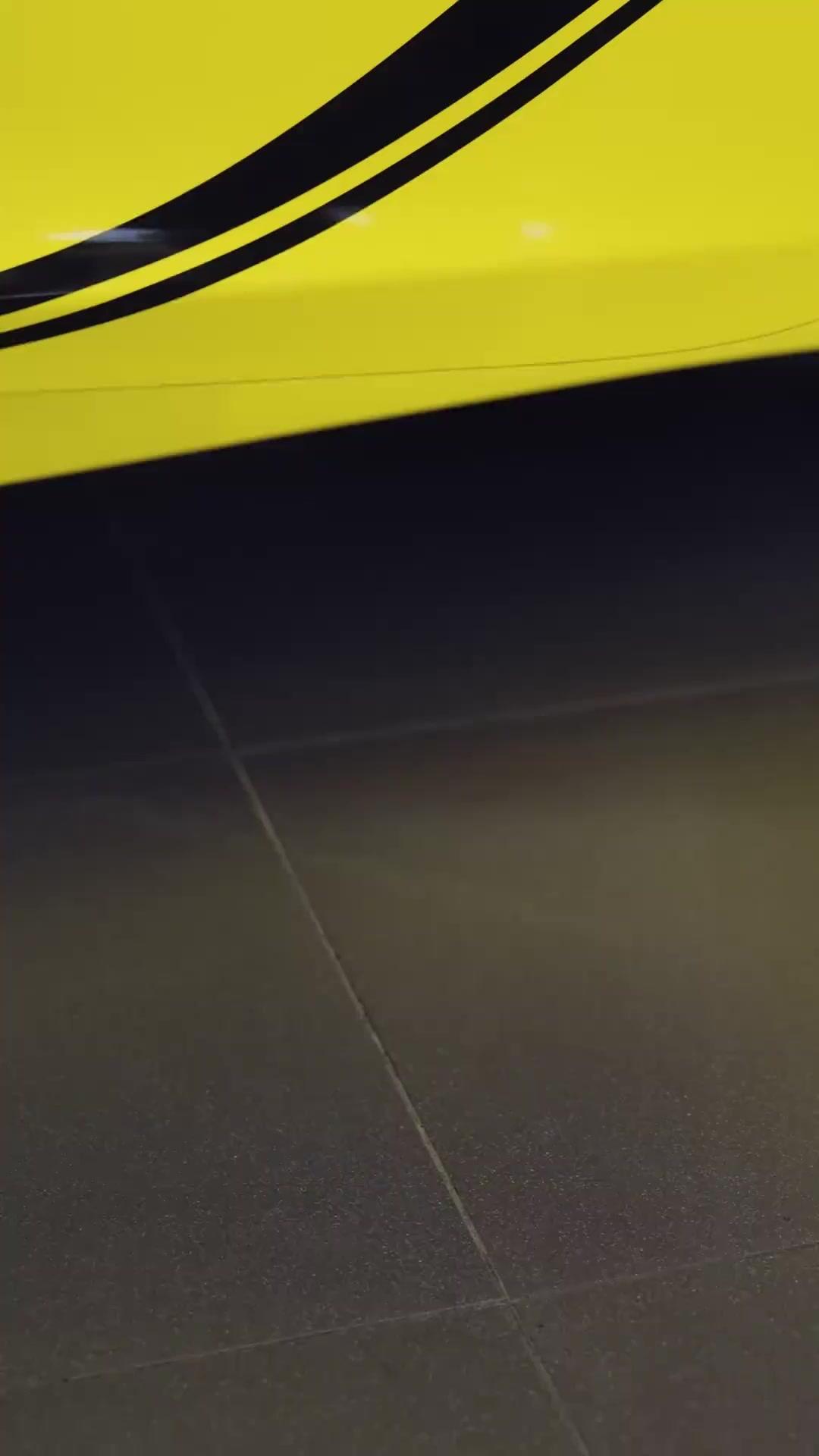 DÉCLARATION EN BOUCLE