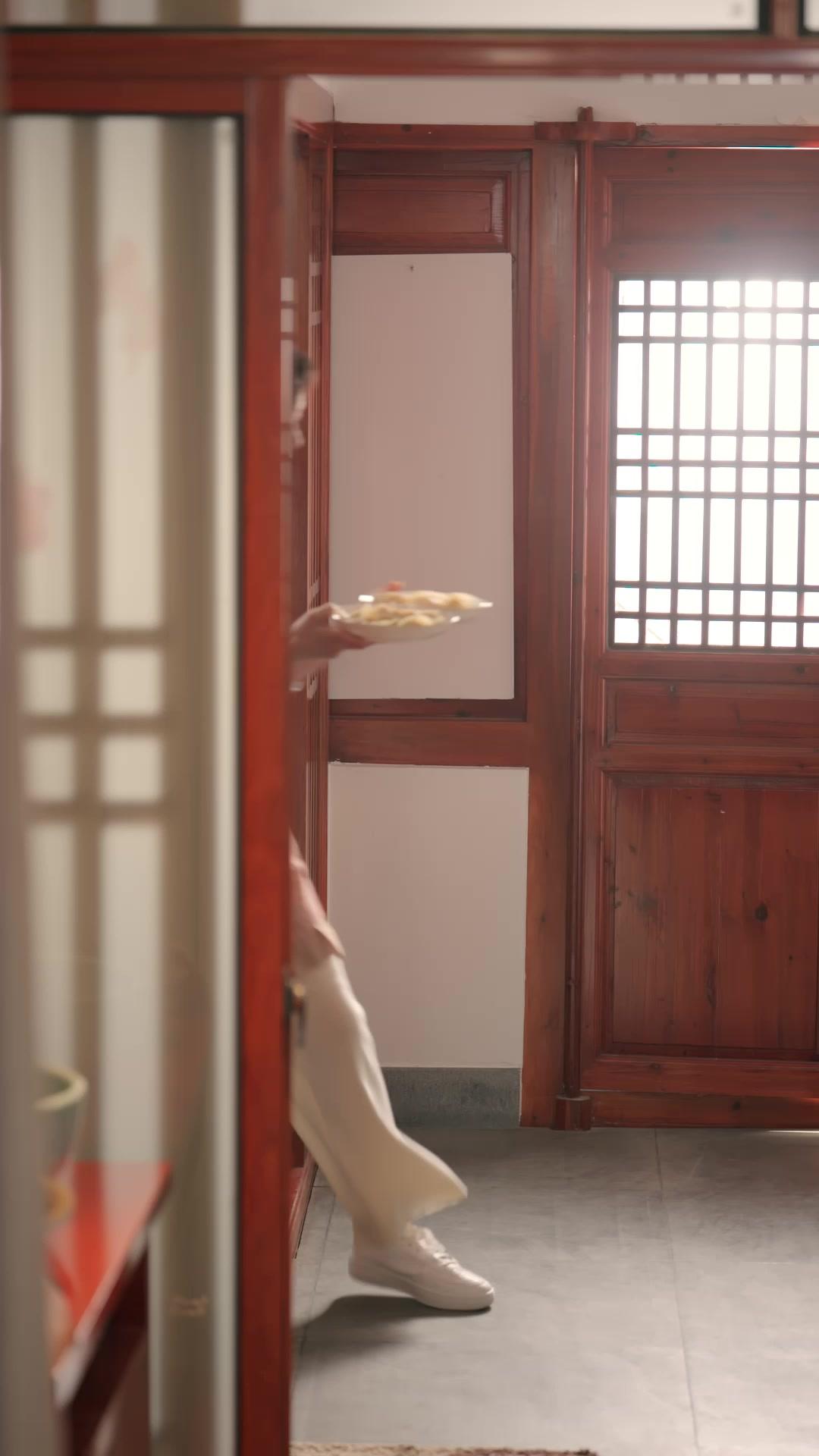 대본 공략 수첩