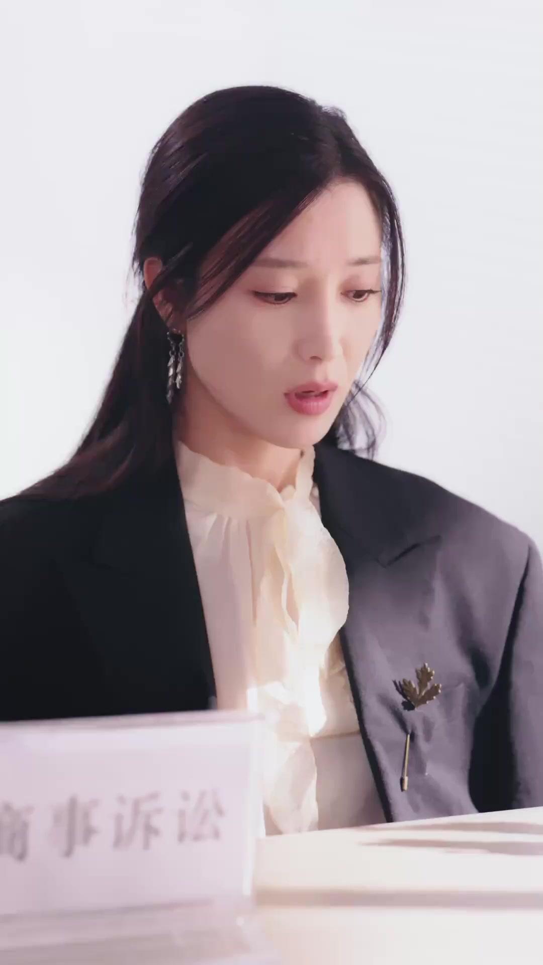 나만의 변호사님