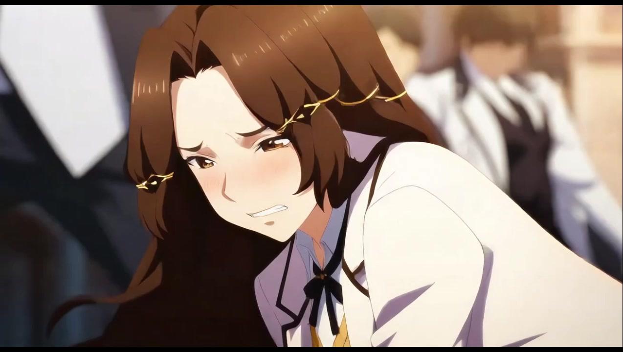 Beast Tamer: Back to the Origin