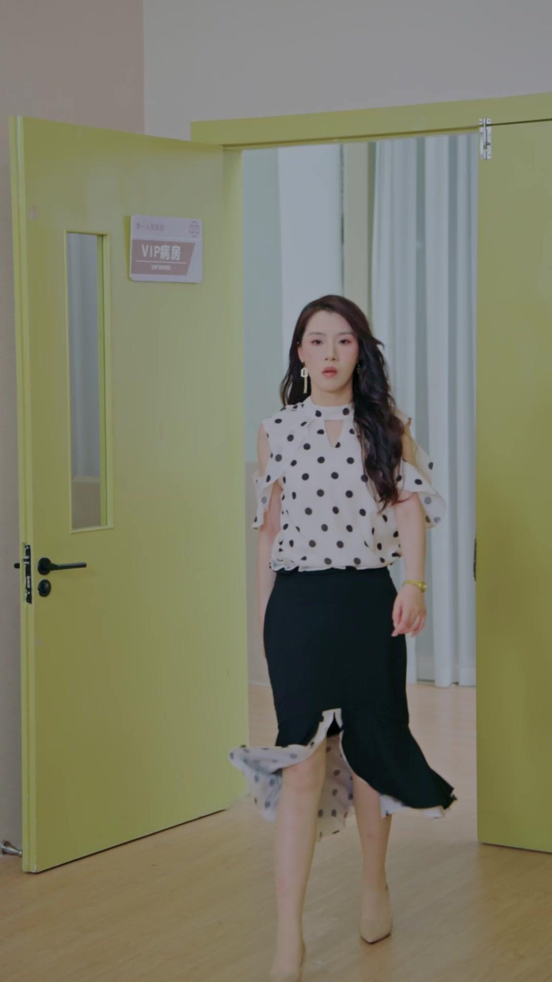 Janji yang Terlupakan