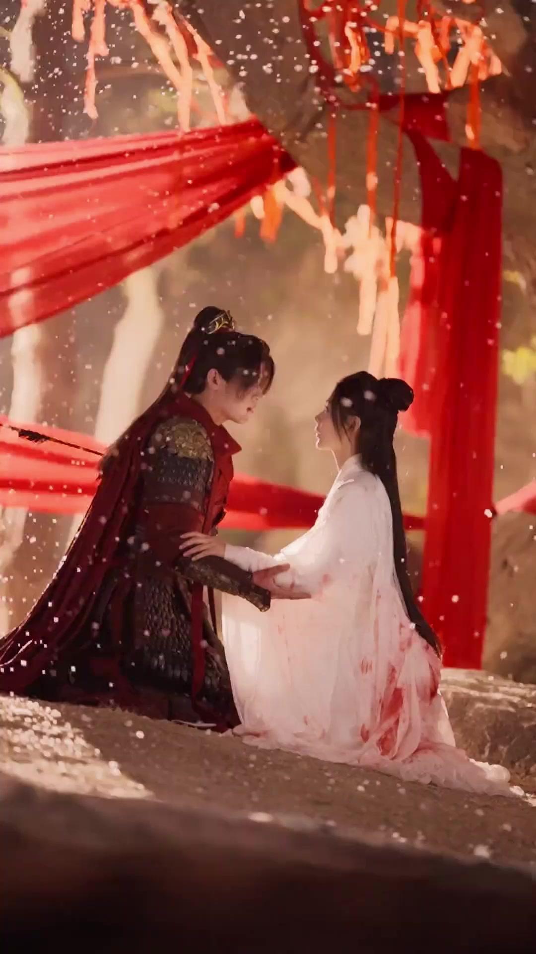 六年遅れの皇帝の花嫁