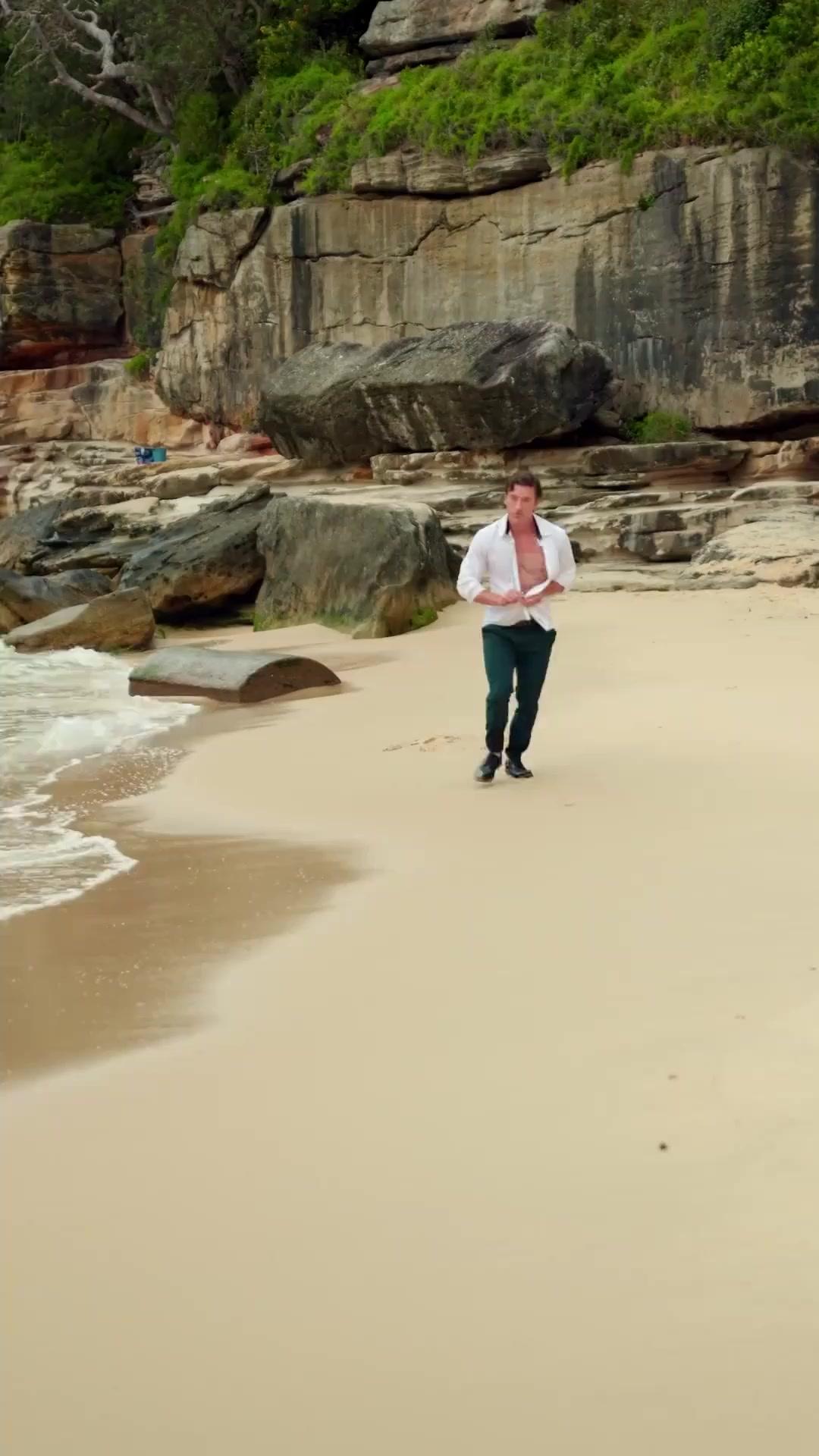 (Dublagem)Grávida do Rei Alpha: A Omega que Ousou Desafiá-lo