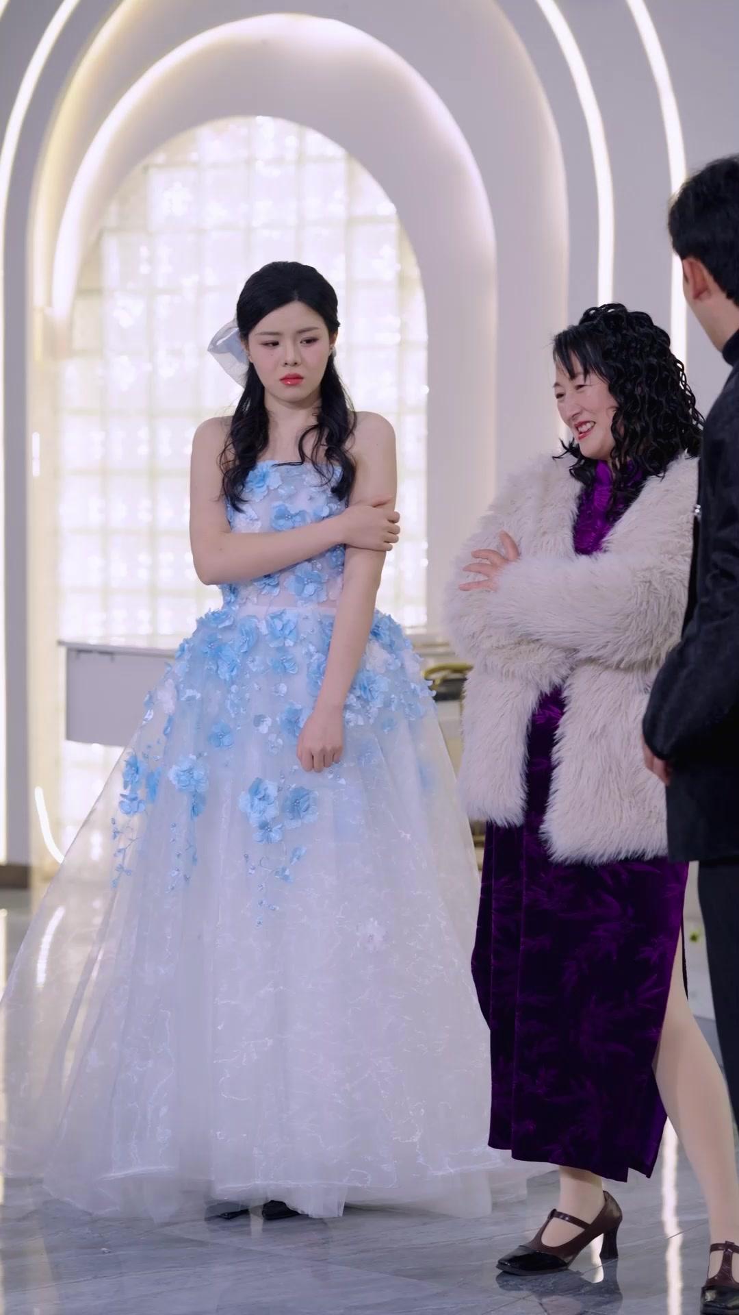 Mawar Berduri, Kembali Gemilang