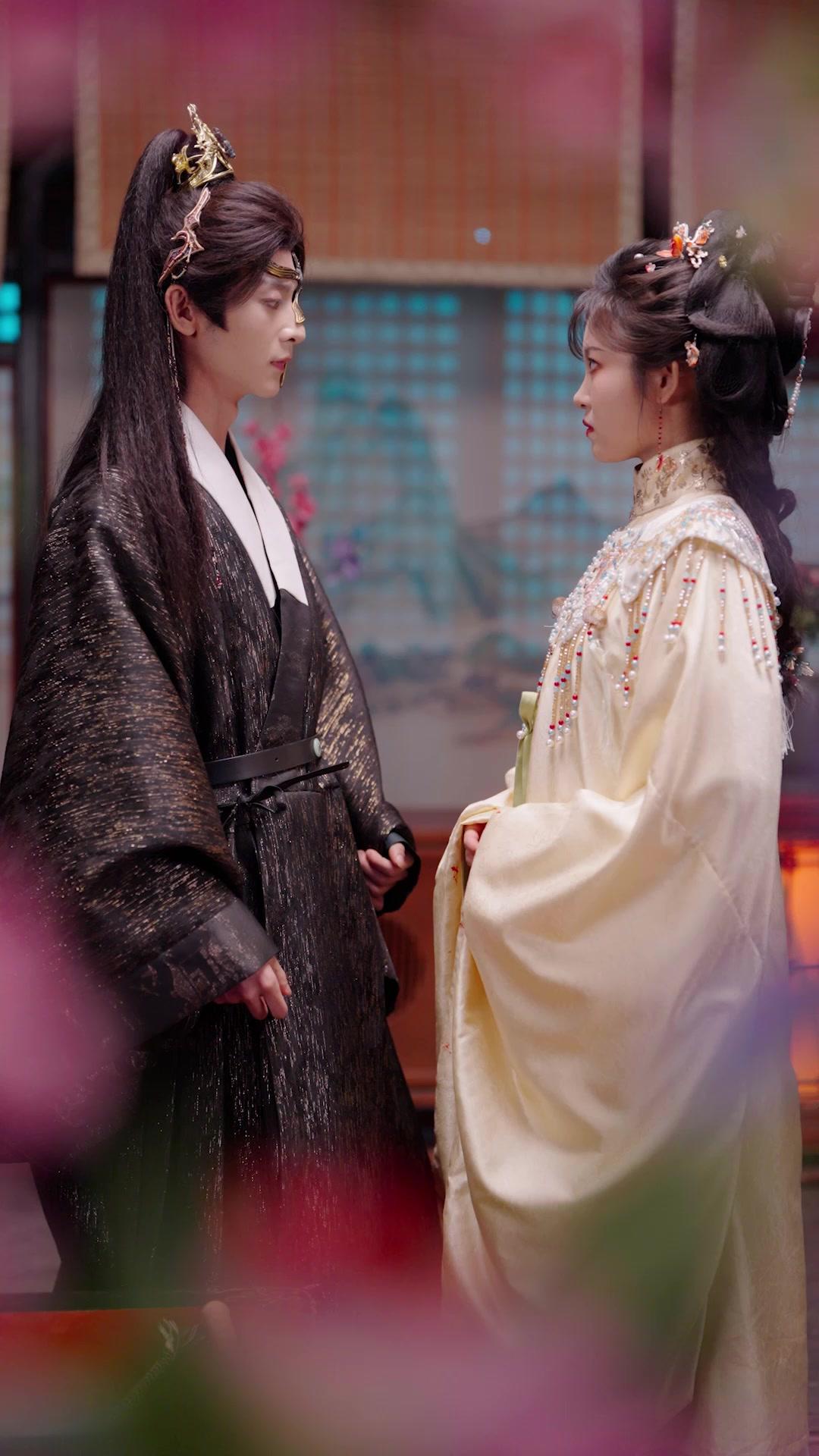 Playboy? He's the Real Deal!