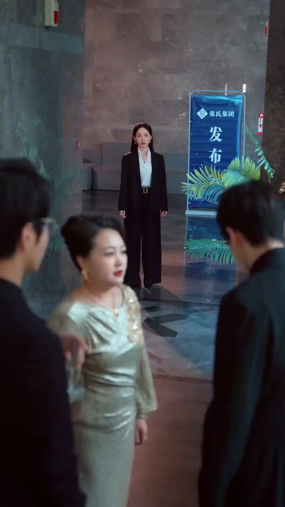 (Doblado)¡Mi novio joven es heredero!