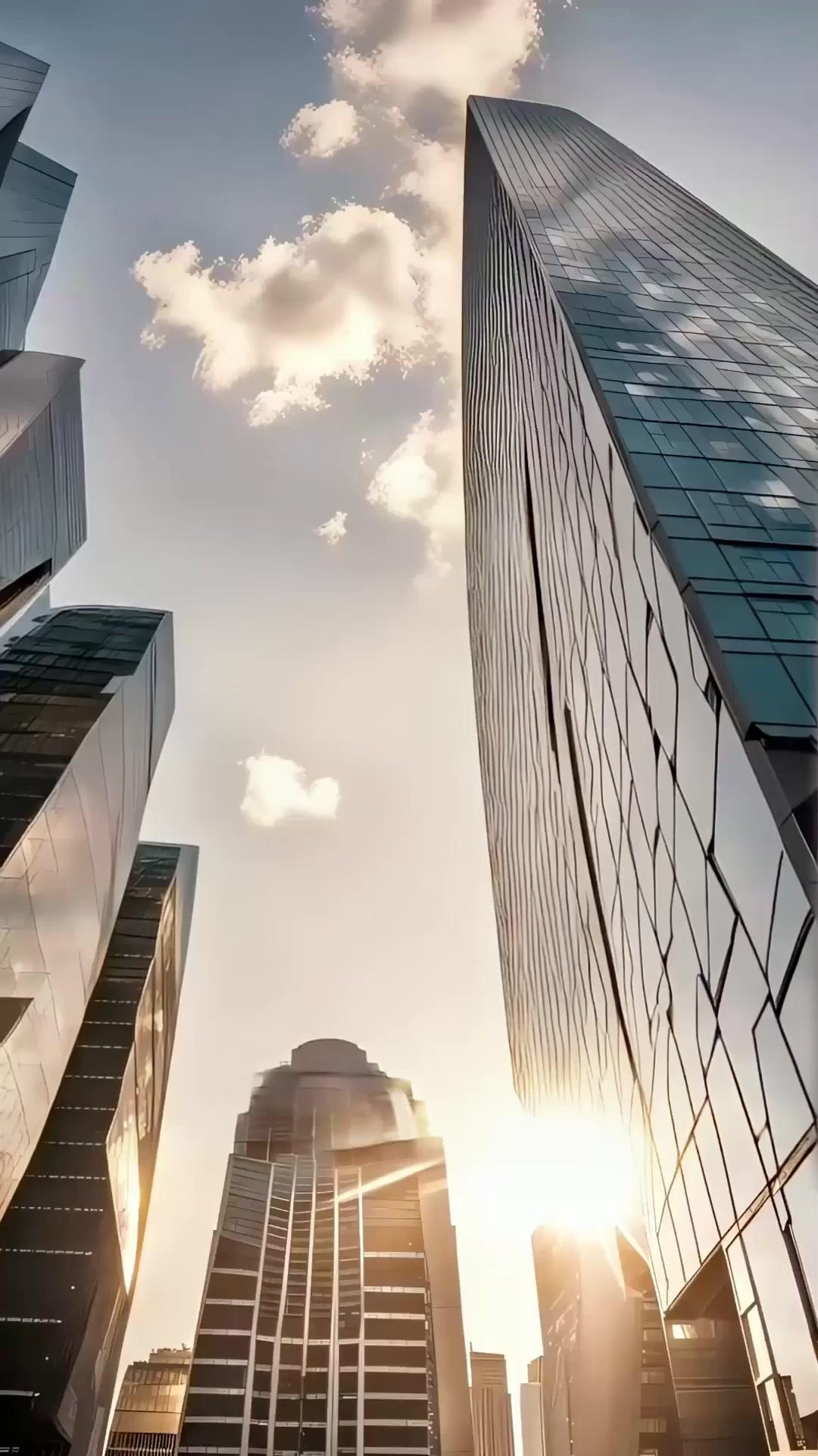 체감 공감의 설레임