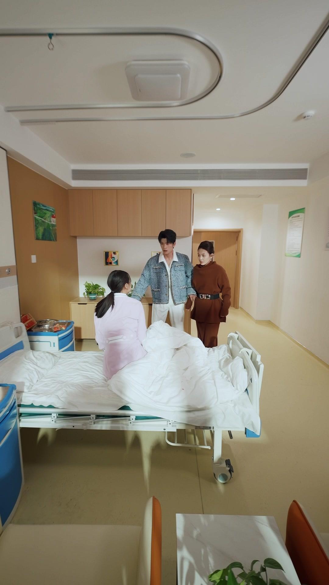 Mom's Regret & Love? I Refuse!