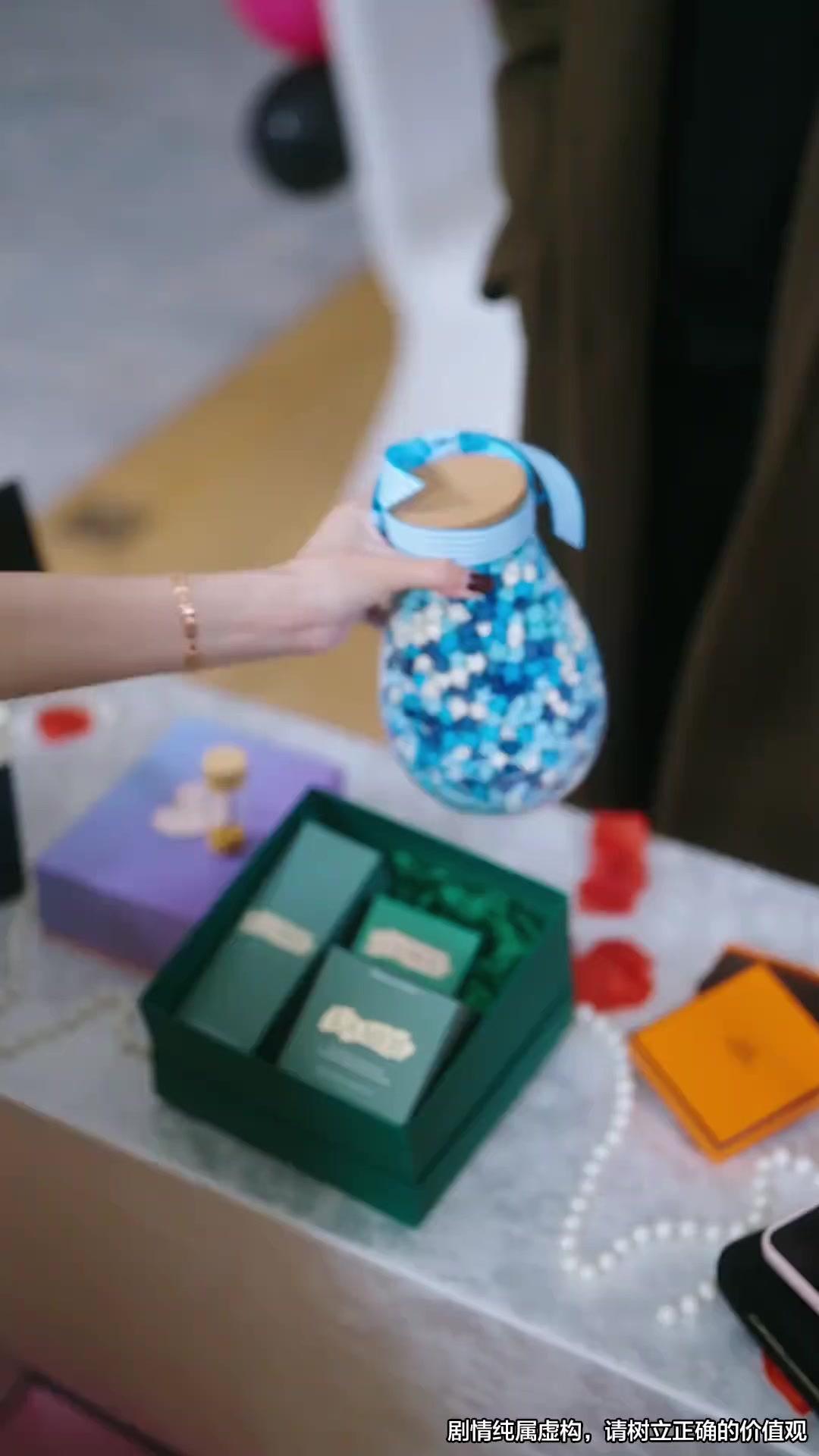 (더빙) 침묵의 역전