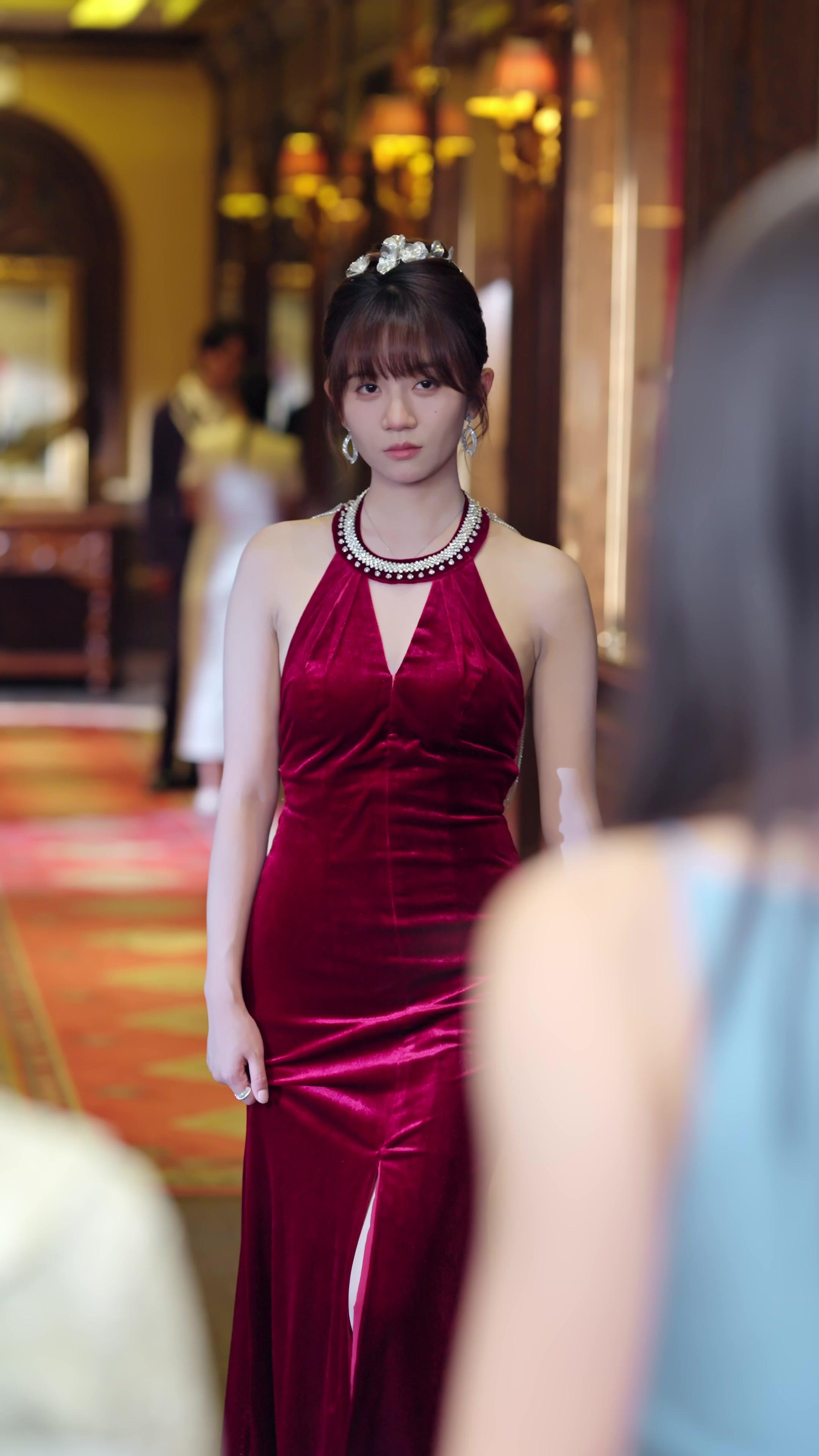 Papi, ¡sálvanos con un beso!