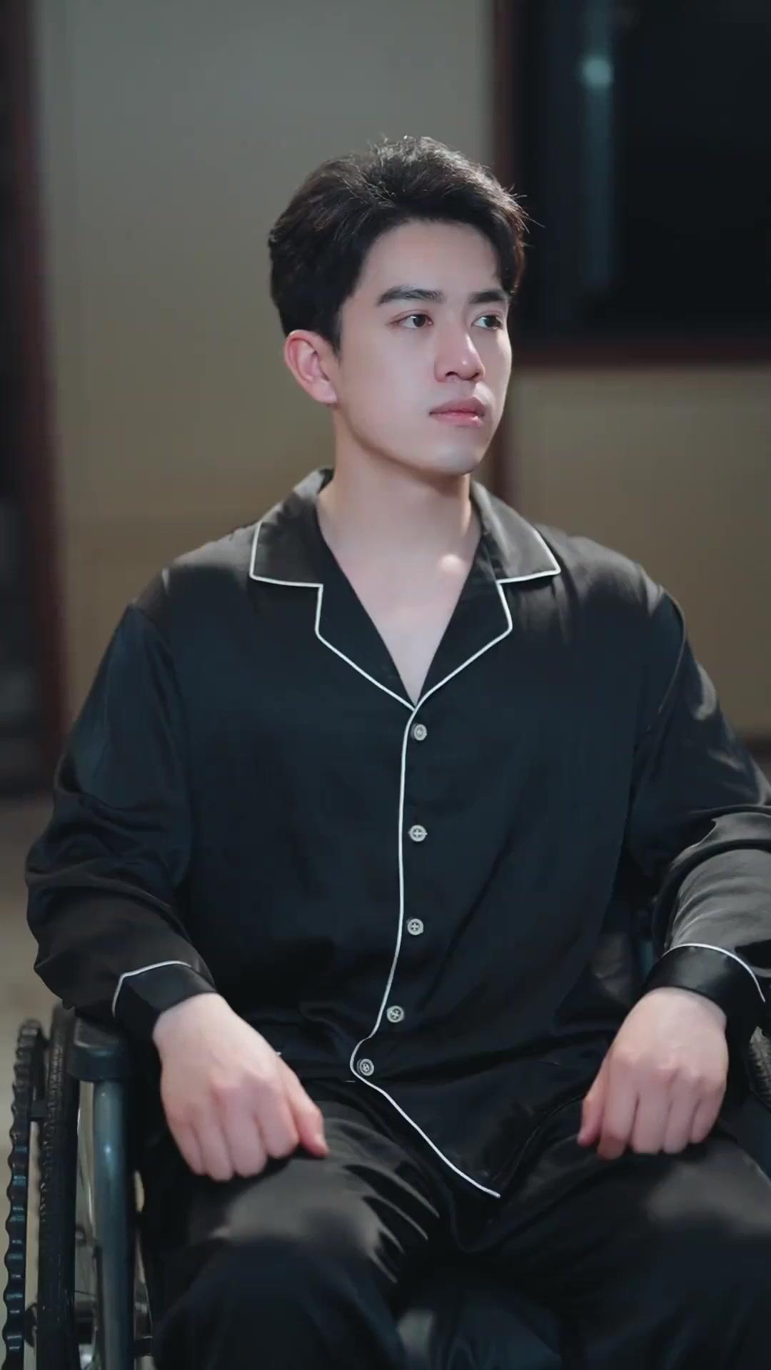 ยิ่งใกล้ ยิ่งใช่เธอ