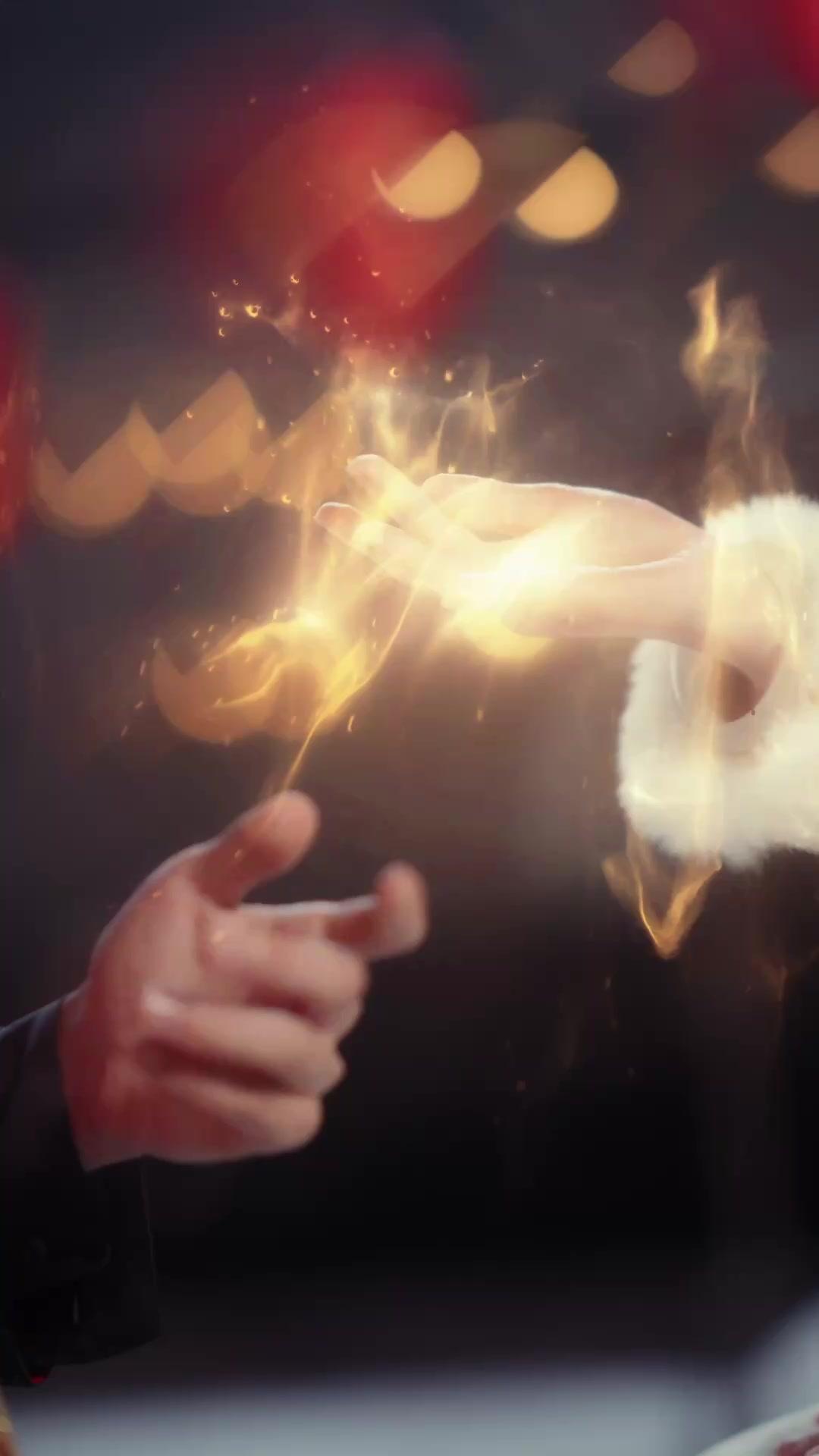 嫁いできた花嫁がまさかの百年最強のご先祖様