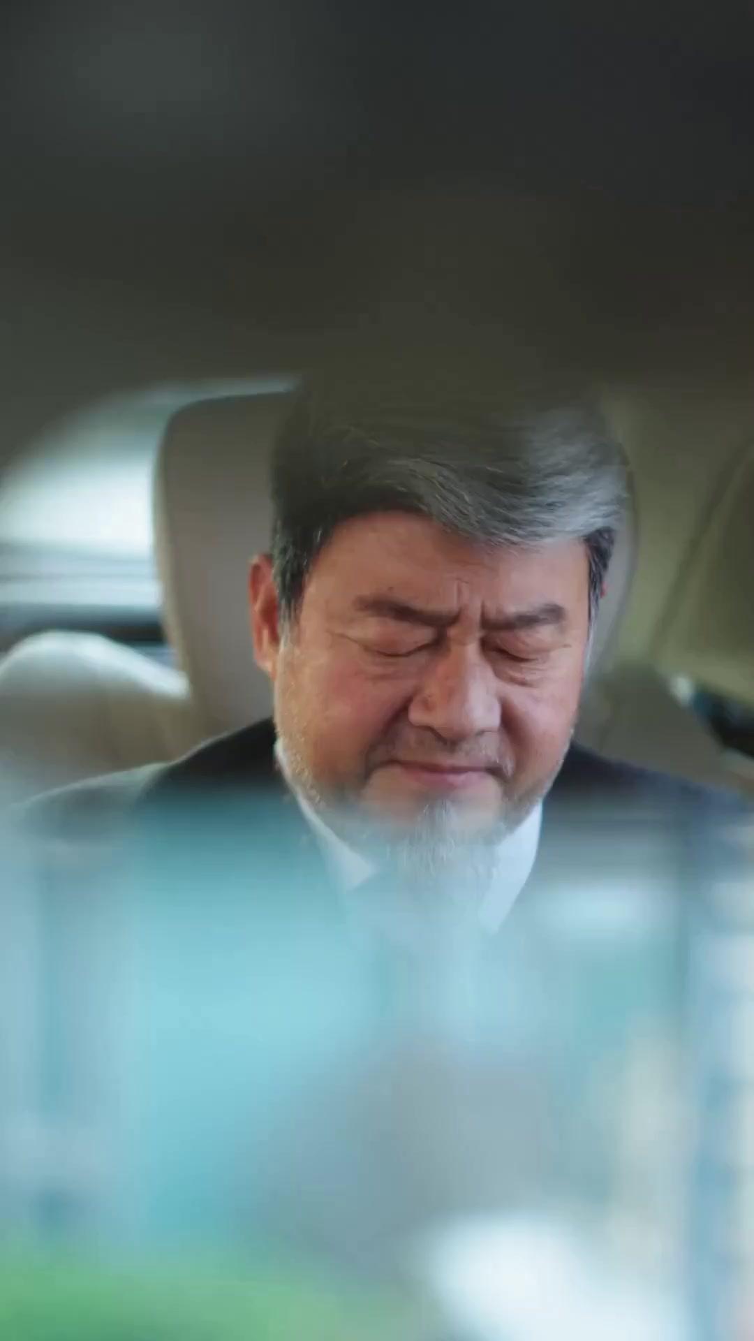 (Dubbed) They Mocked the Village Girl. Big Mistake!