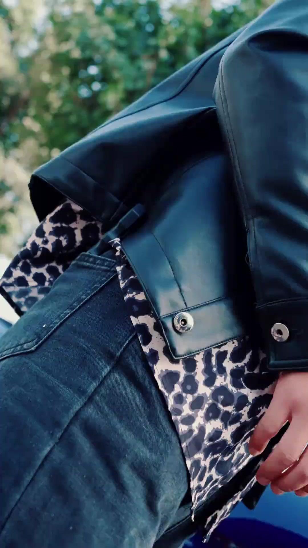 LE DRAGON SUPRÊME DES ENFERS