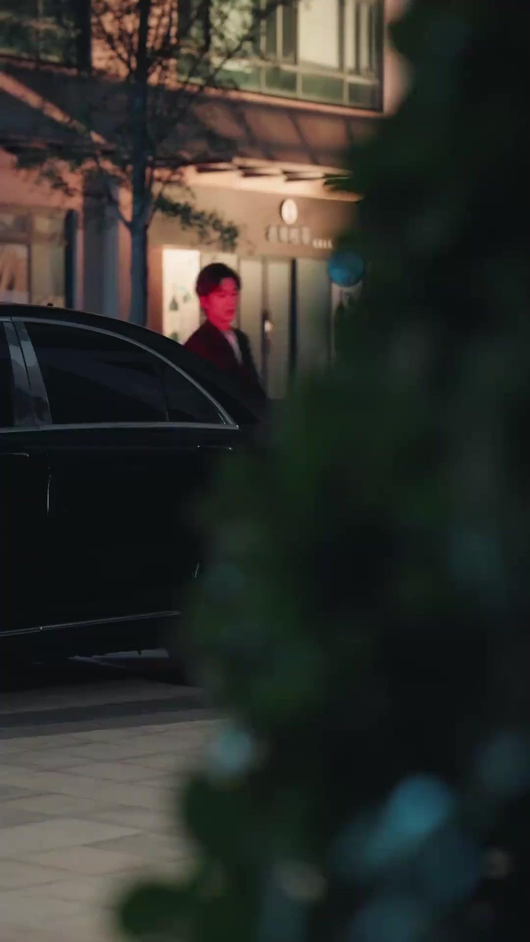 Setelah Tersadar, Ku Nikahi Pria Koma