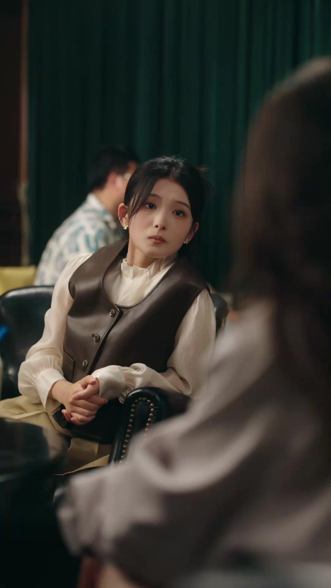 .Cintaku Bersemi Kembali