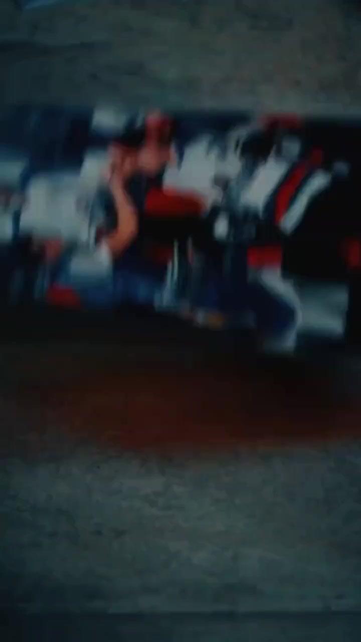 Bebé, me estás perdiendo