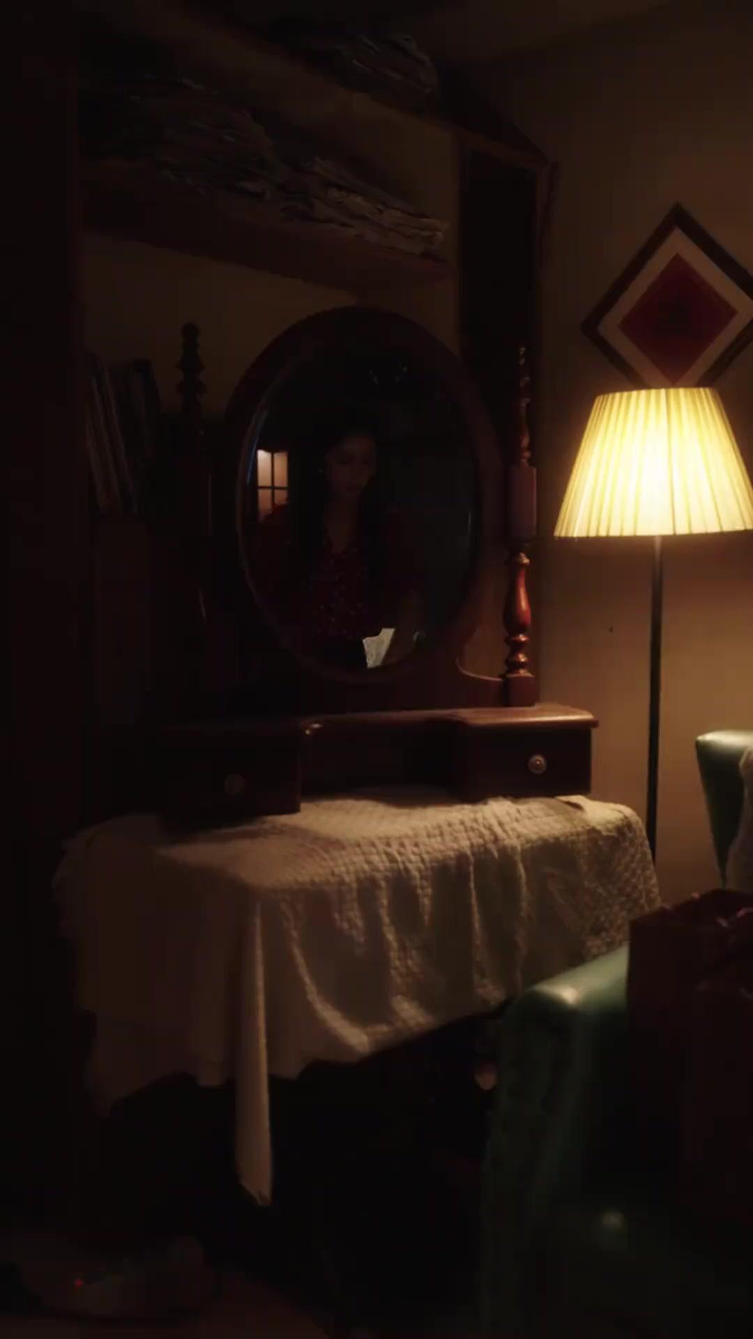 Panduan Rezeki Bayi Comel 1990