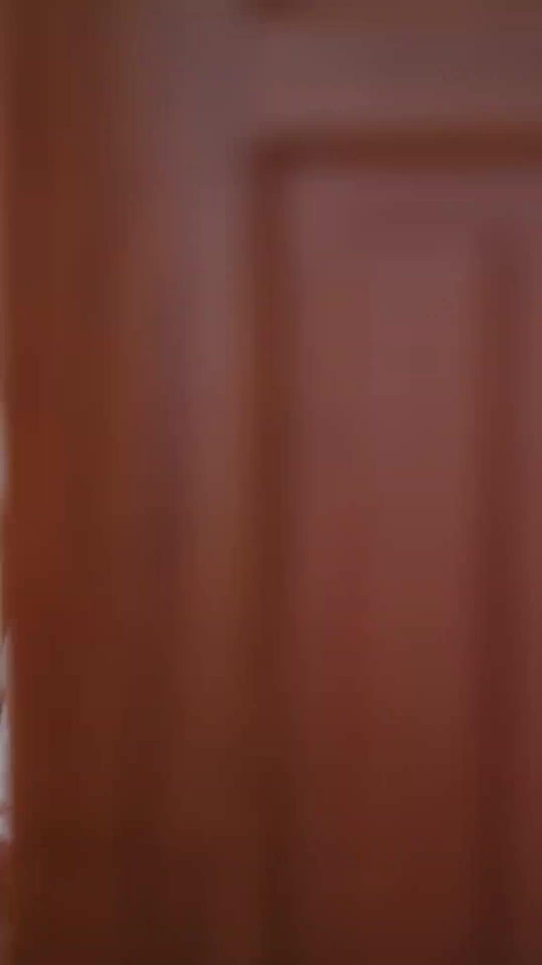 (Dubbed)The Stars Align for Her