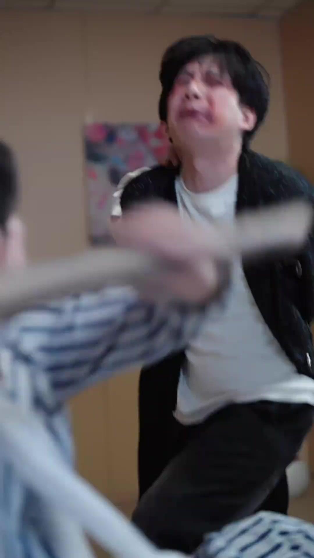 俺の花嫁が最強すぎる