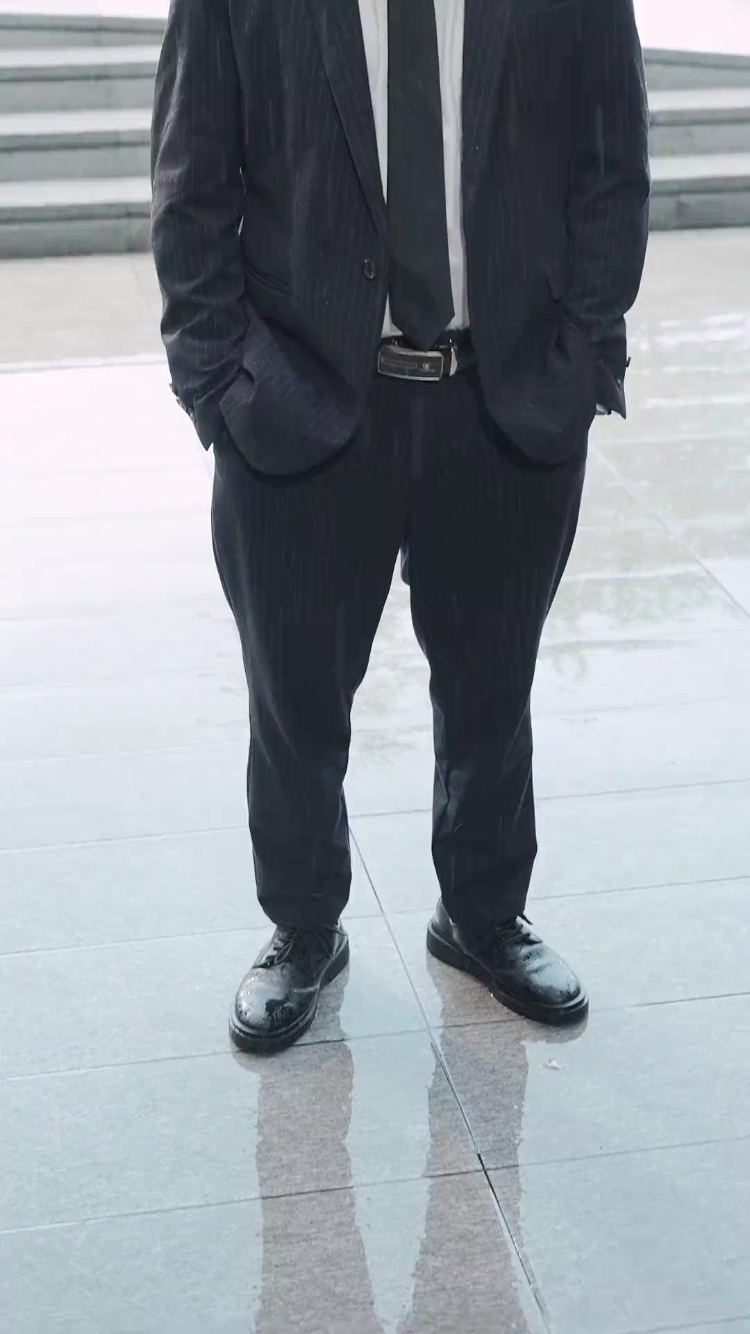 วิวาห์ฟ้าแลบ