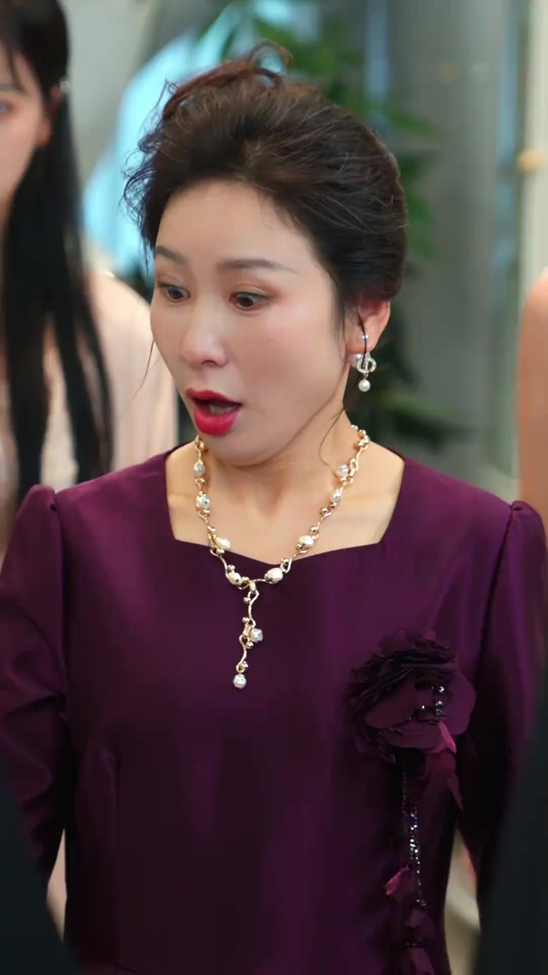 한 번 버린 사랑, 두 번은 없다