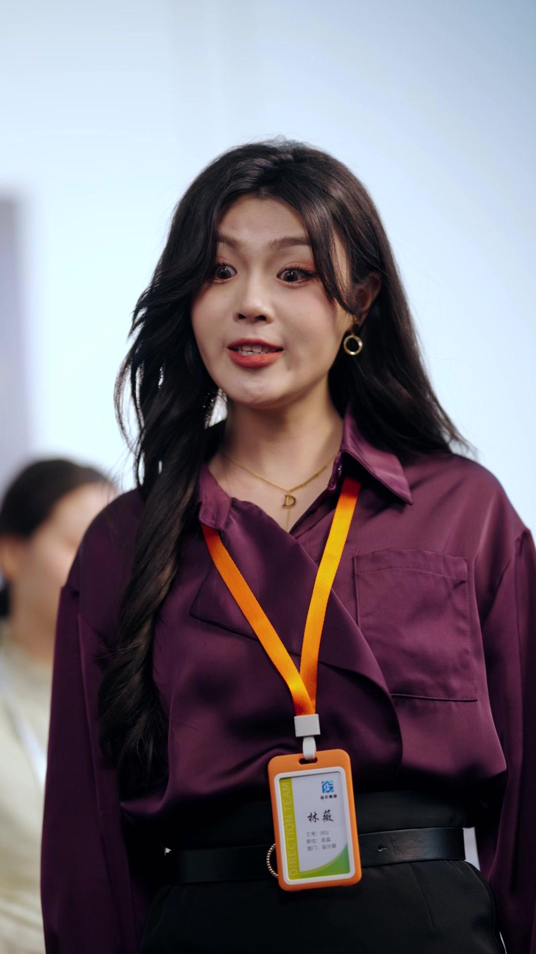 Ayahku Pahlawan Negara