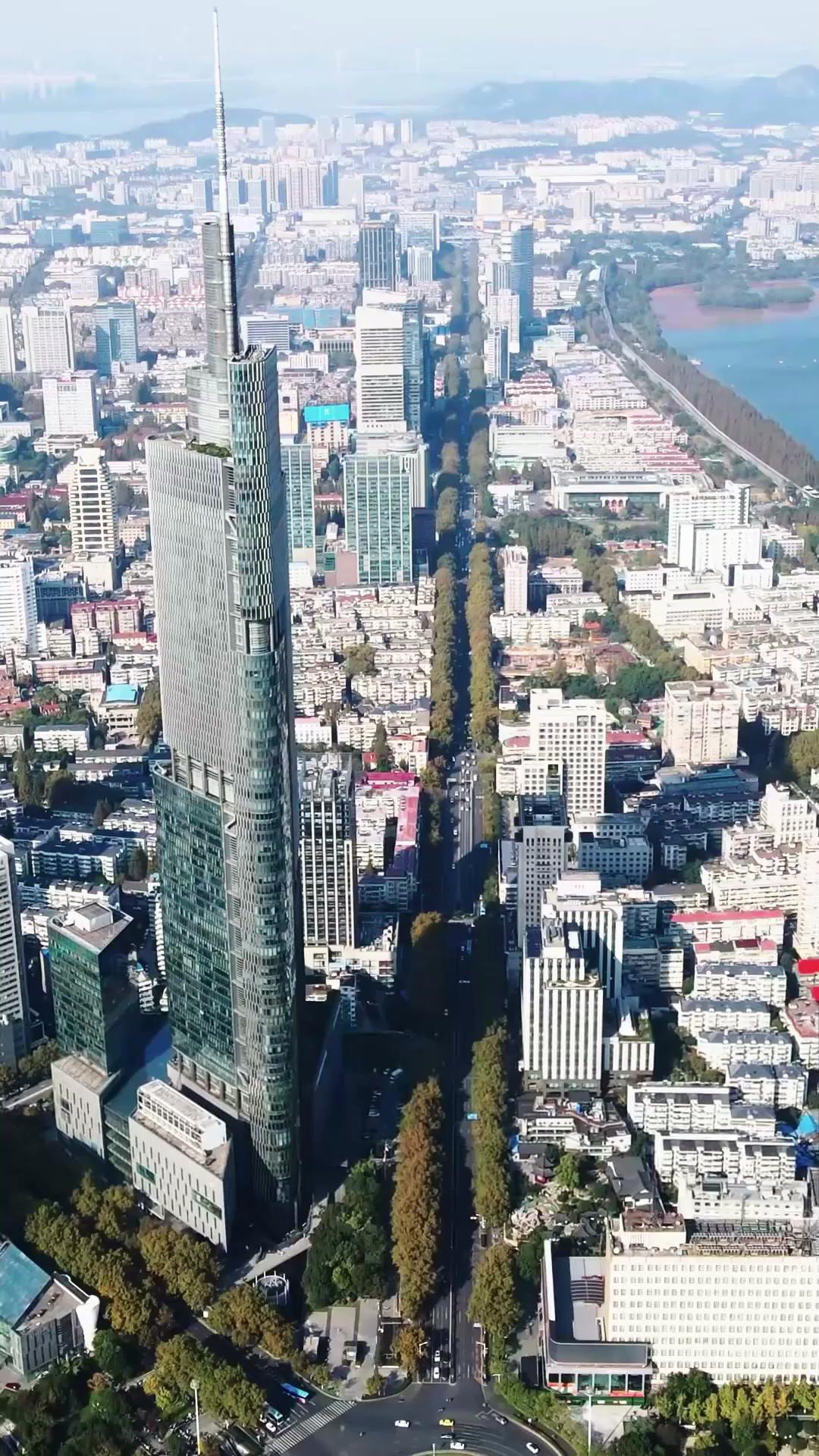 Rahasia Keluarga Susanto