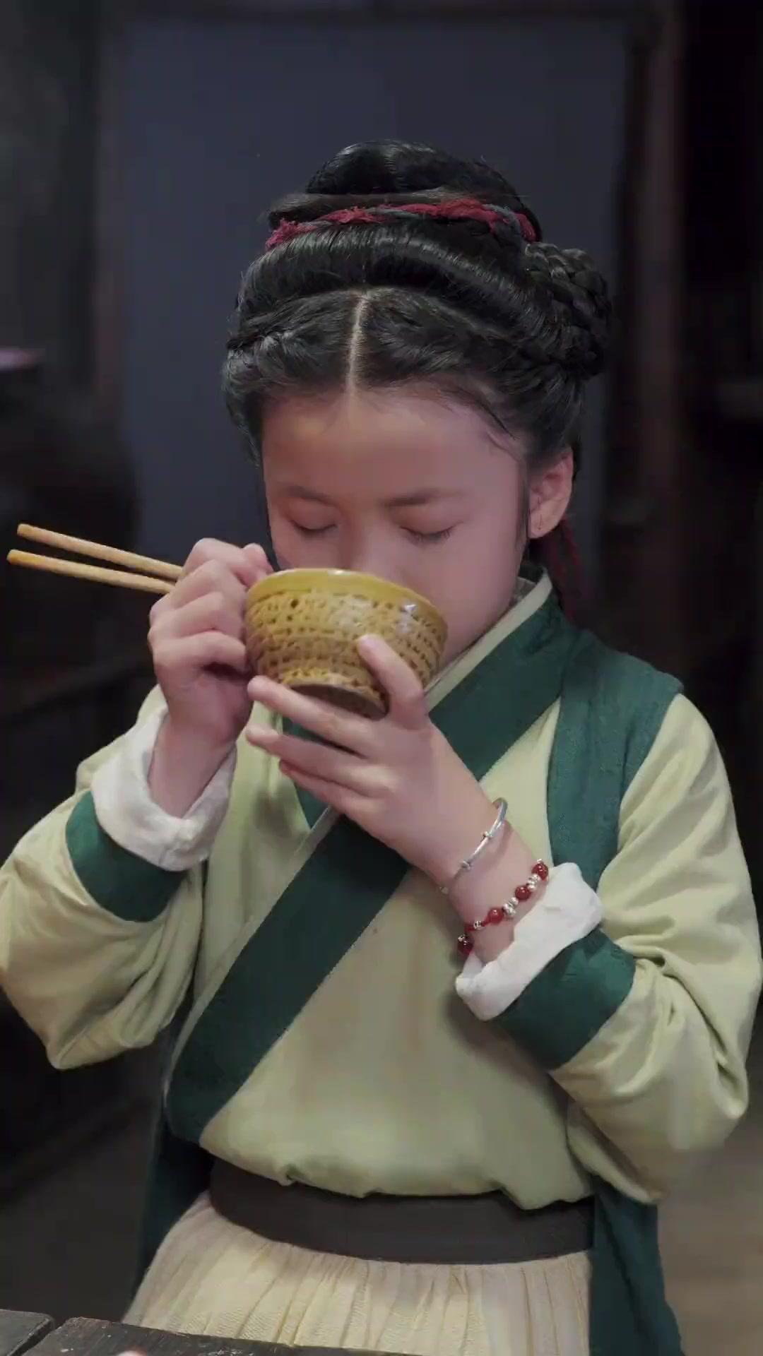 Una viuda, dos hombres